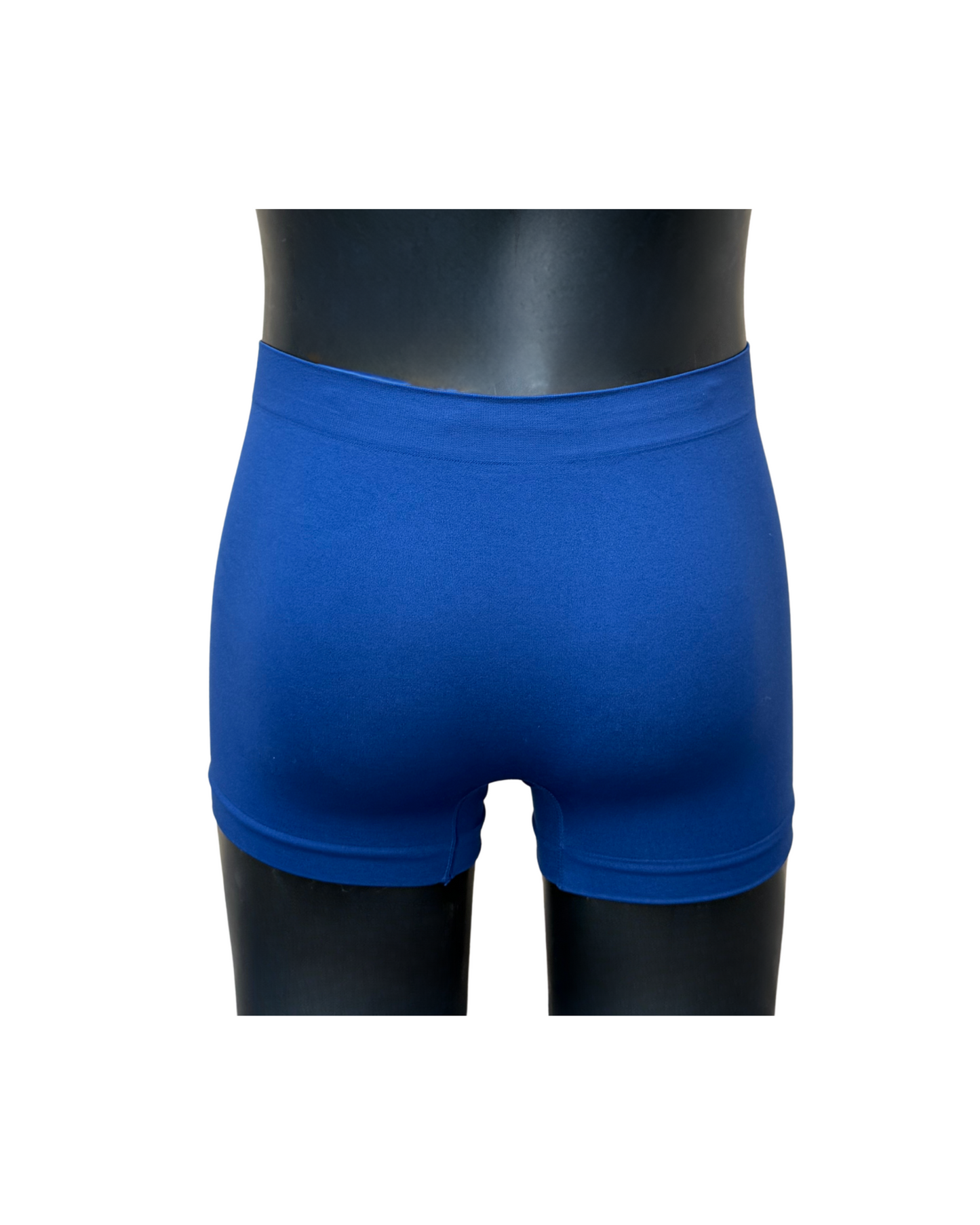 Lot de 12 boxers UOMO