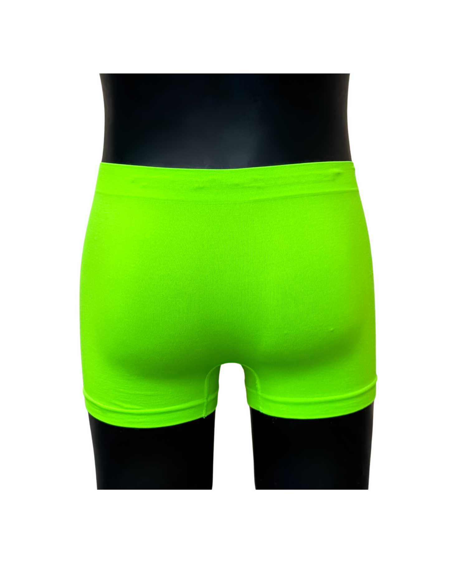 Lot de 12 boxers UOMO