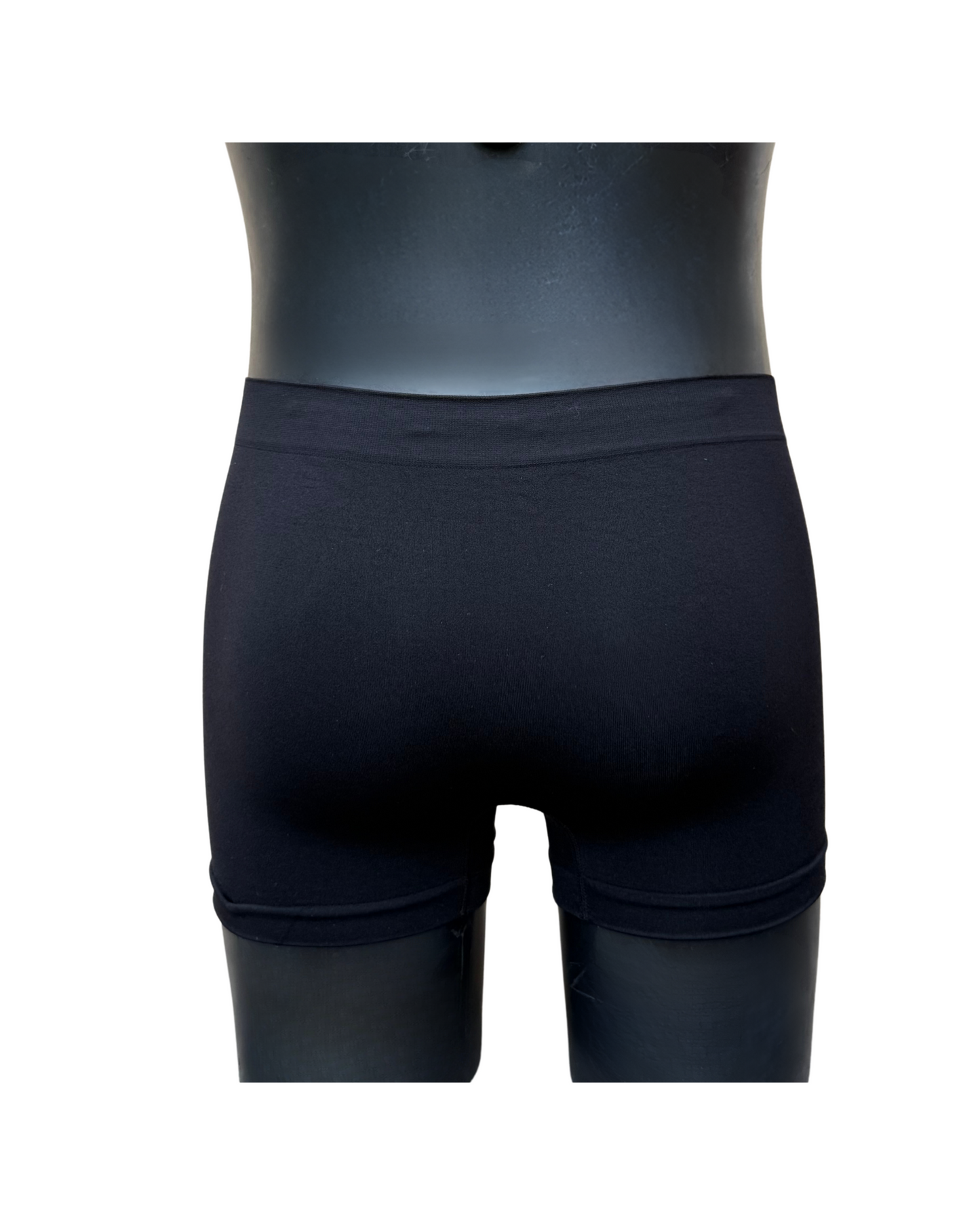 Lot de 12 boxers UOMO