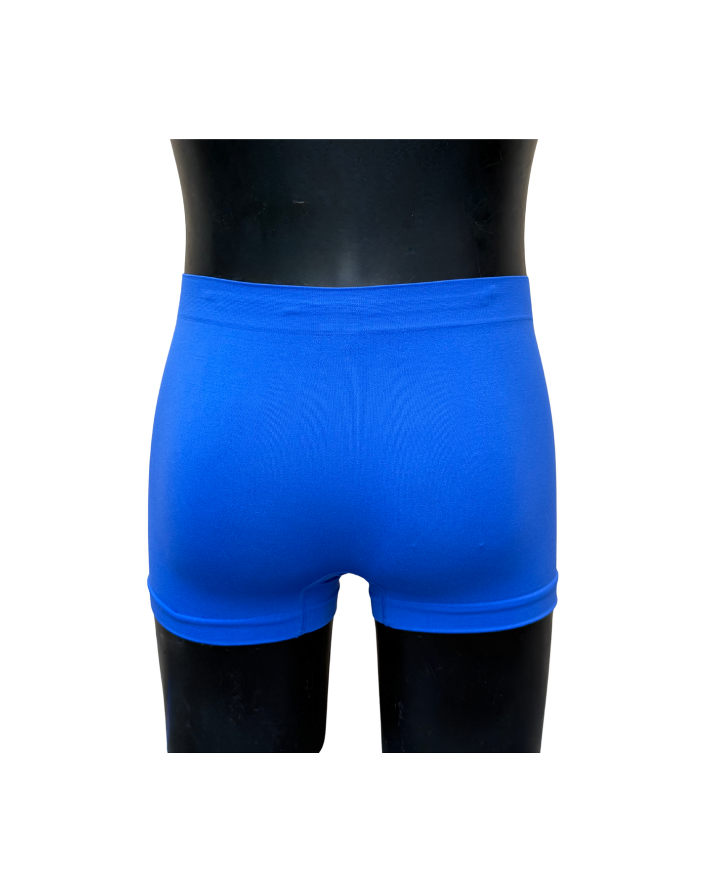 Lot de 12 boxers UOMO