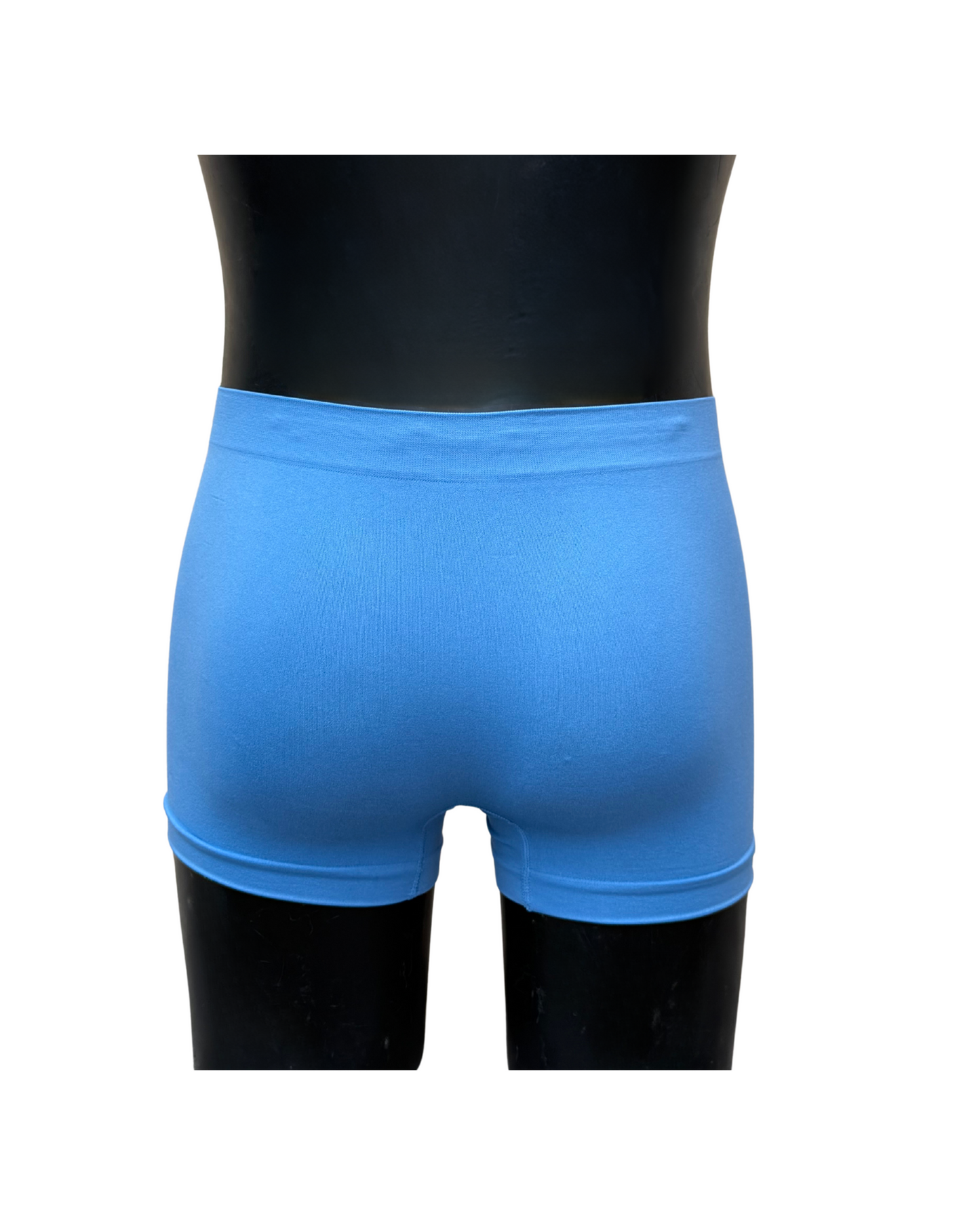 Lot de 12 boxers UOMO