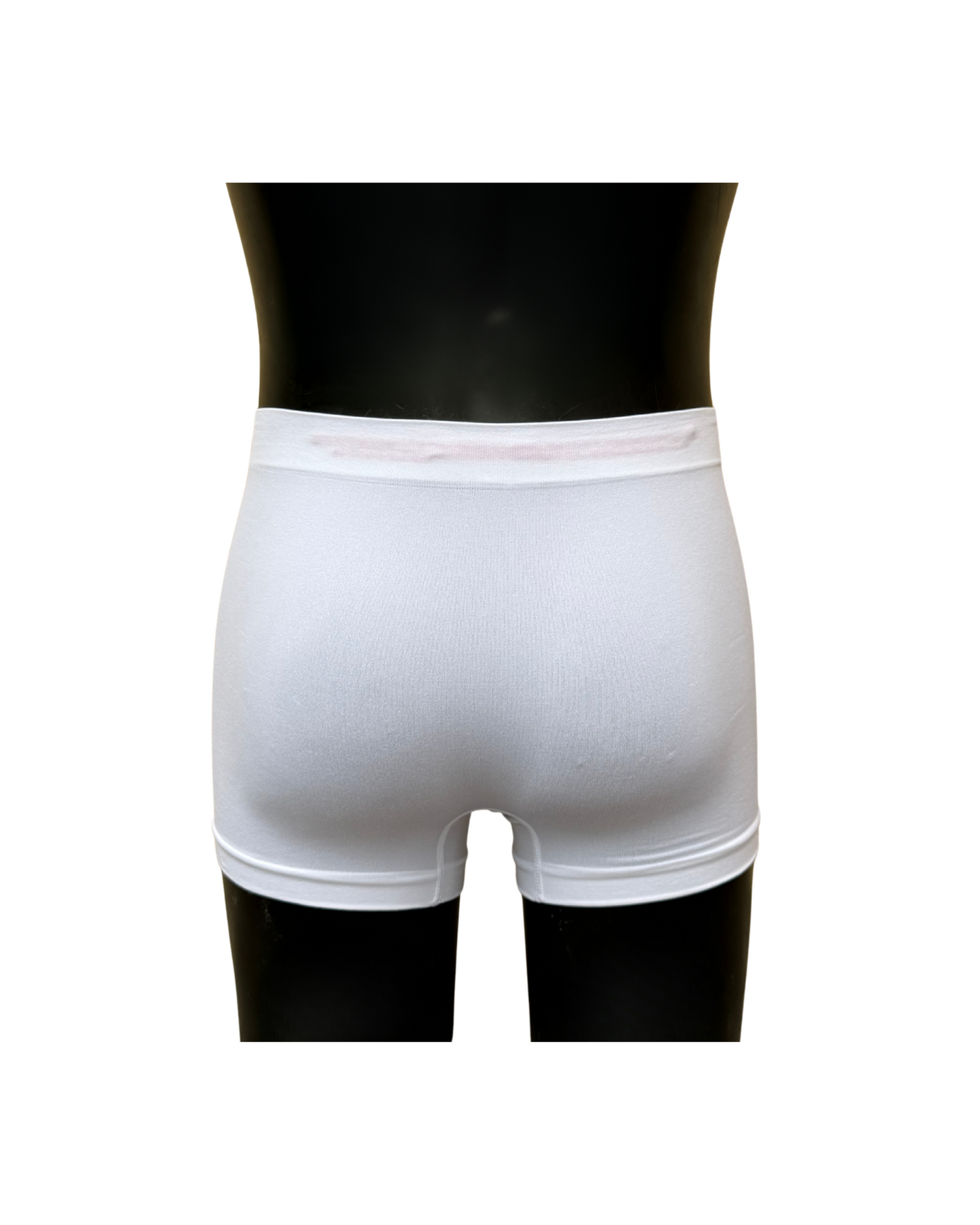 Lot de 12 boxers UOMO