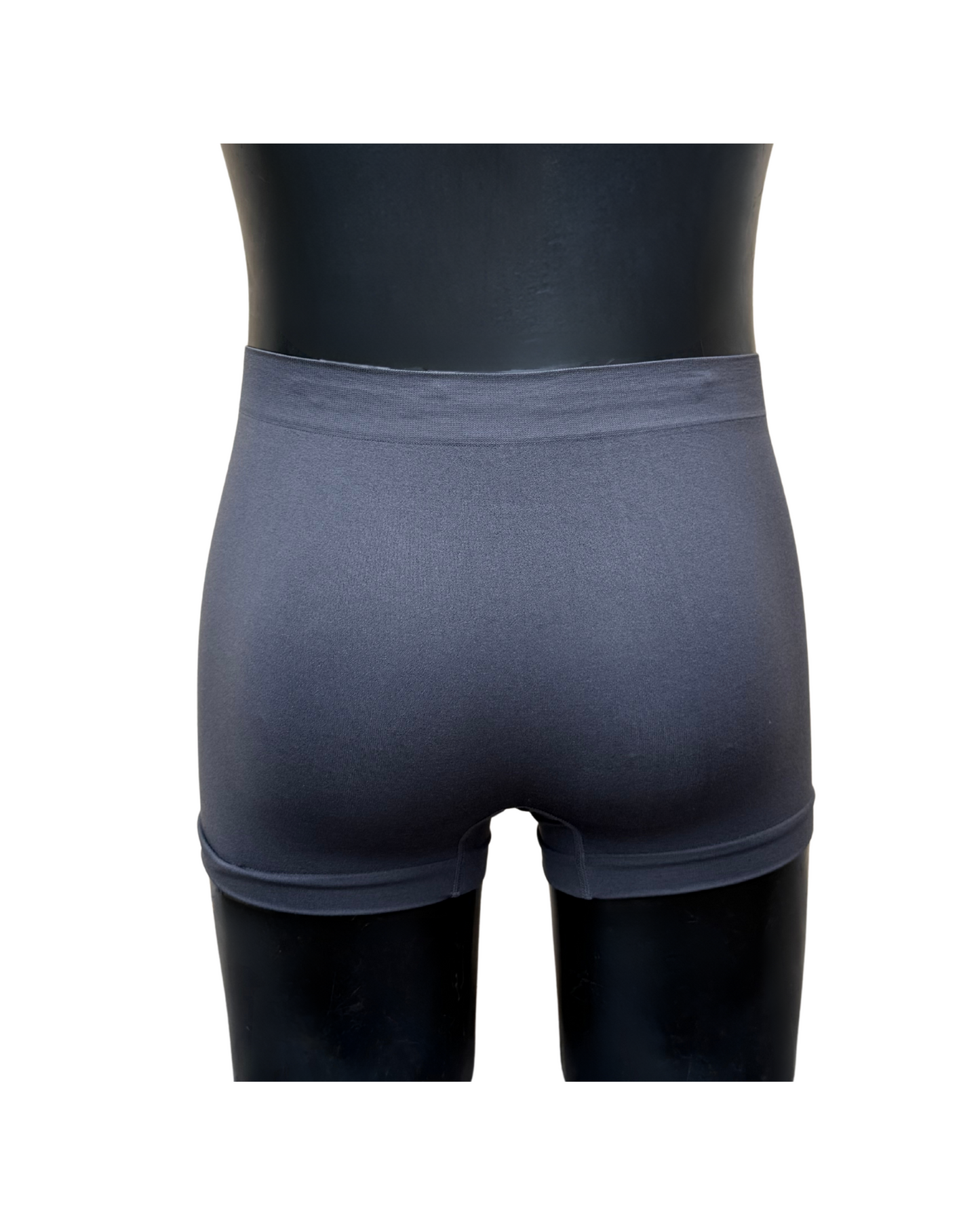 Lot de 12 boxers UOMO