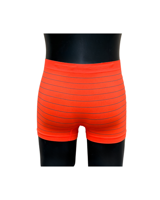 Lot de 12 boxers UOMO