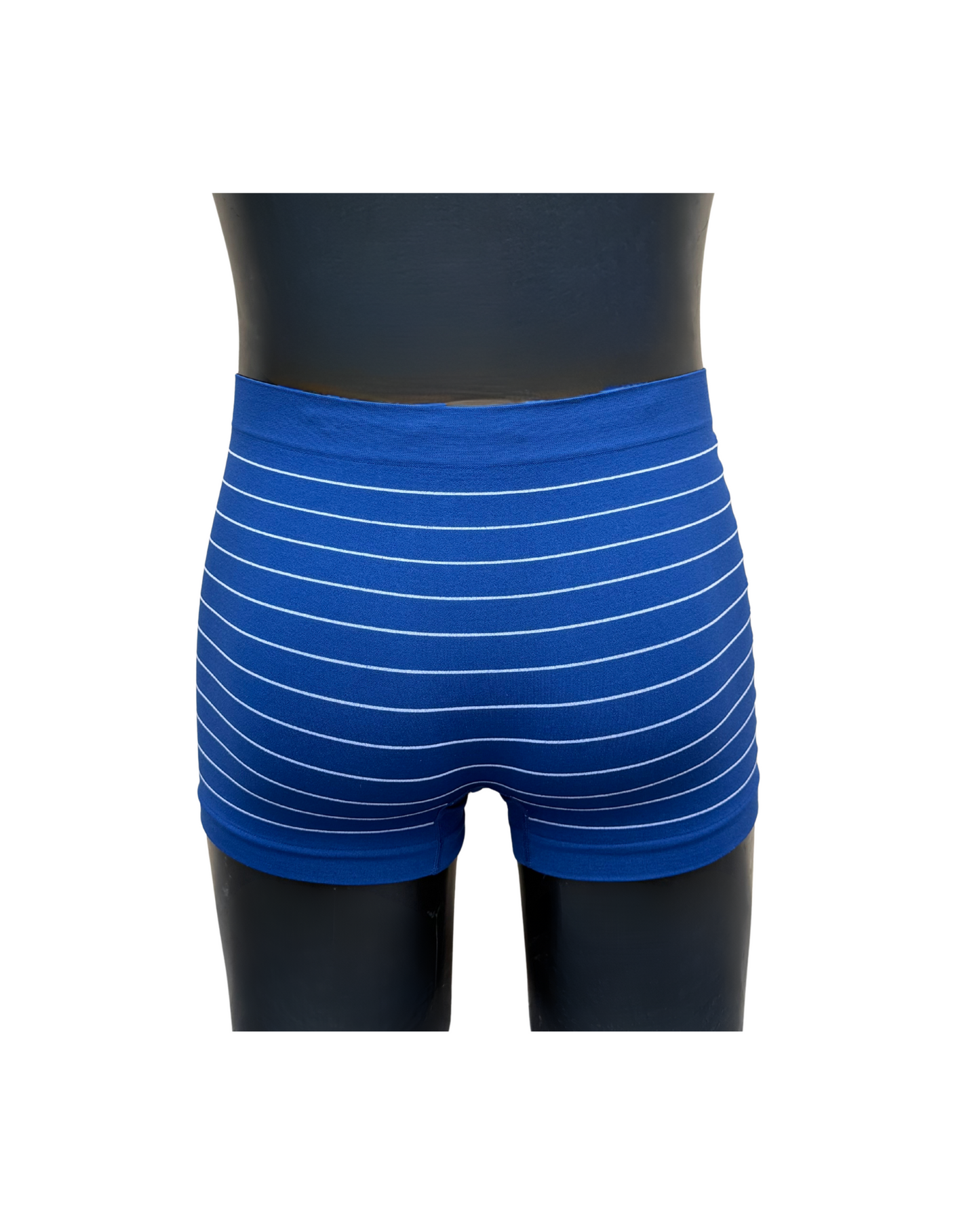 Lot de 12 boxers UOMO