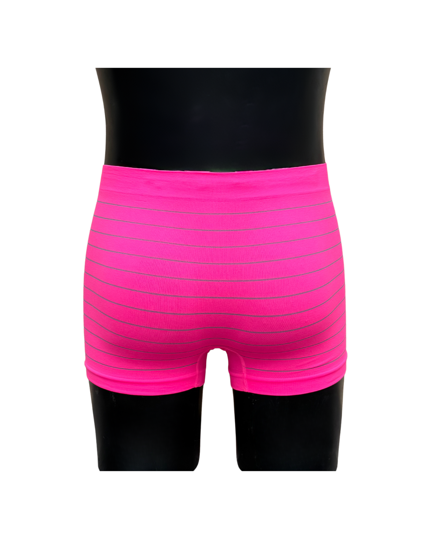 Lot de 12 boxers UOMO