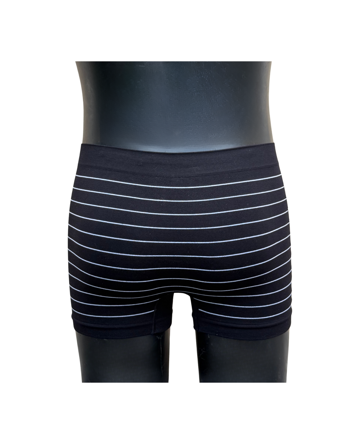 Lot de 12 boxers UOMO