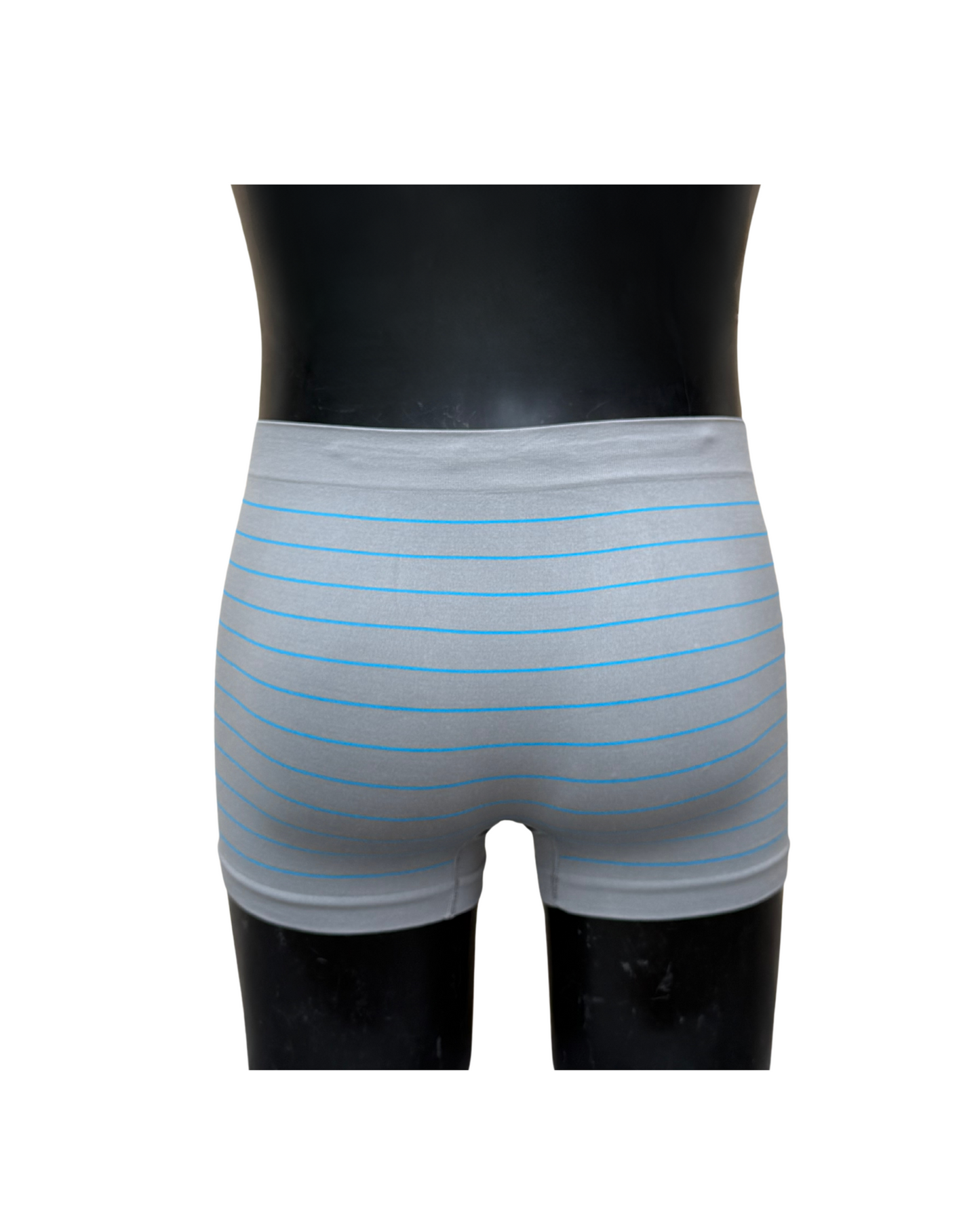 Lot de 12 boxers UOMO