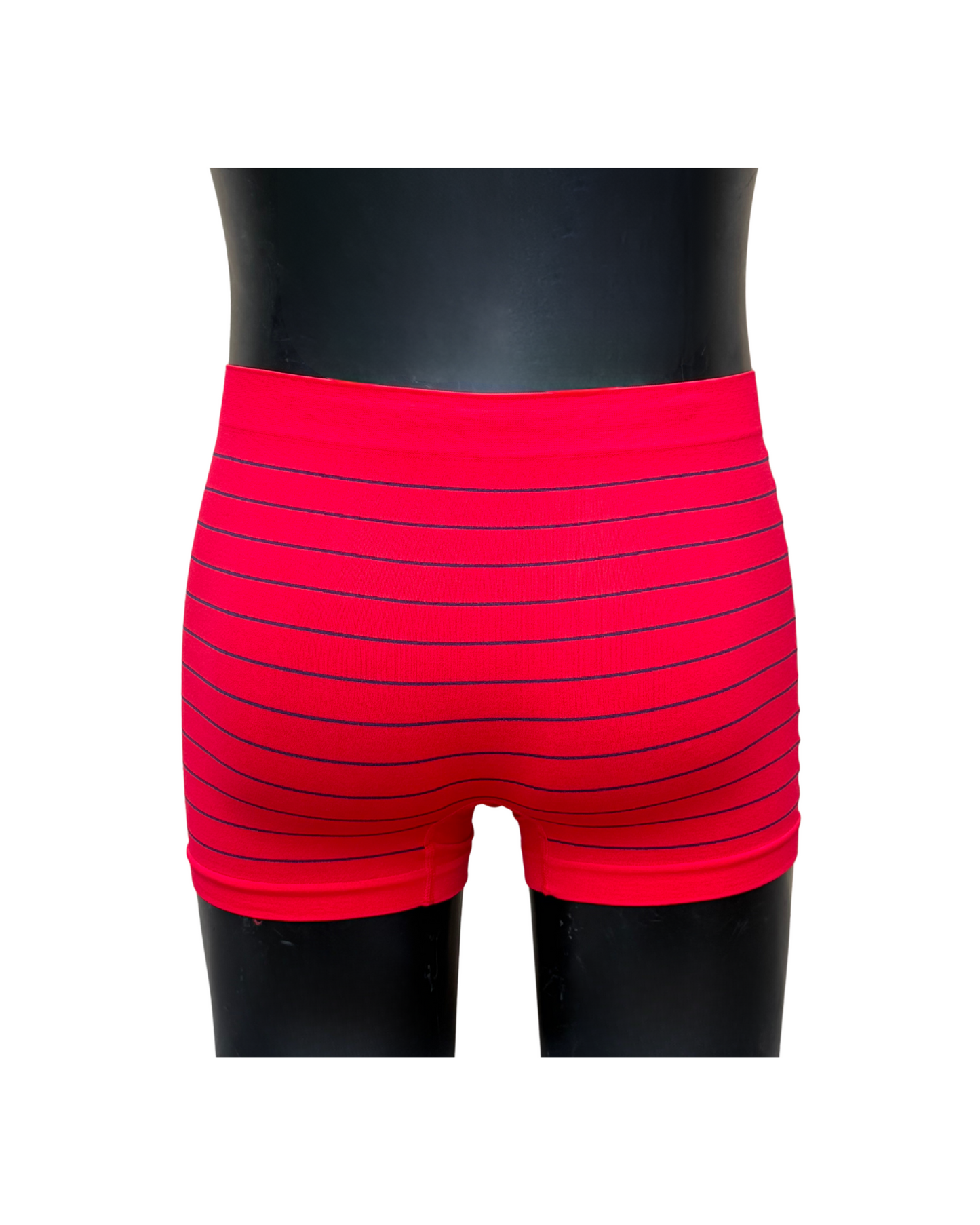 Lot de 12 boxers UOMO