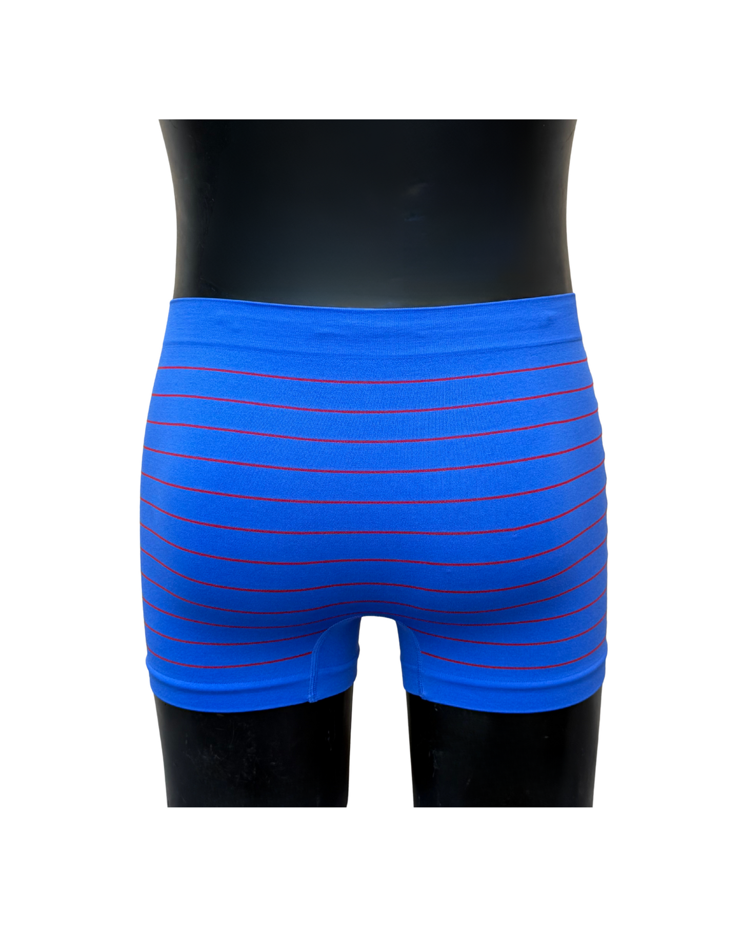 Lot de 12 boxers UOMO
