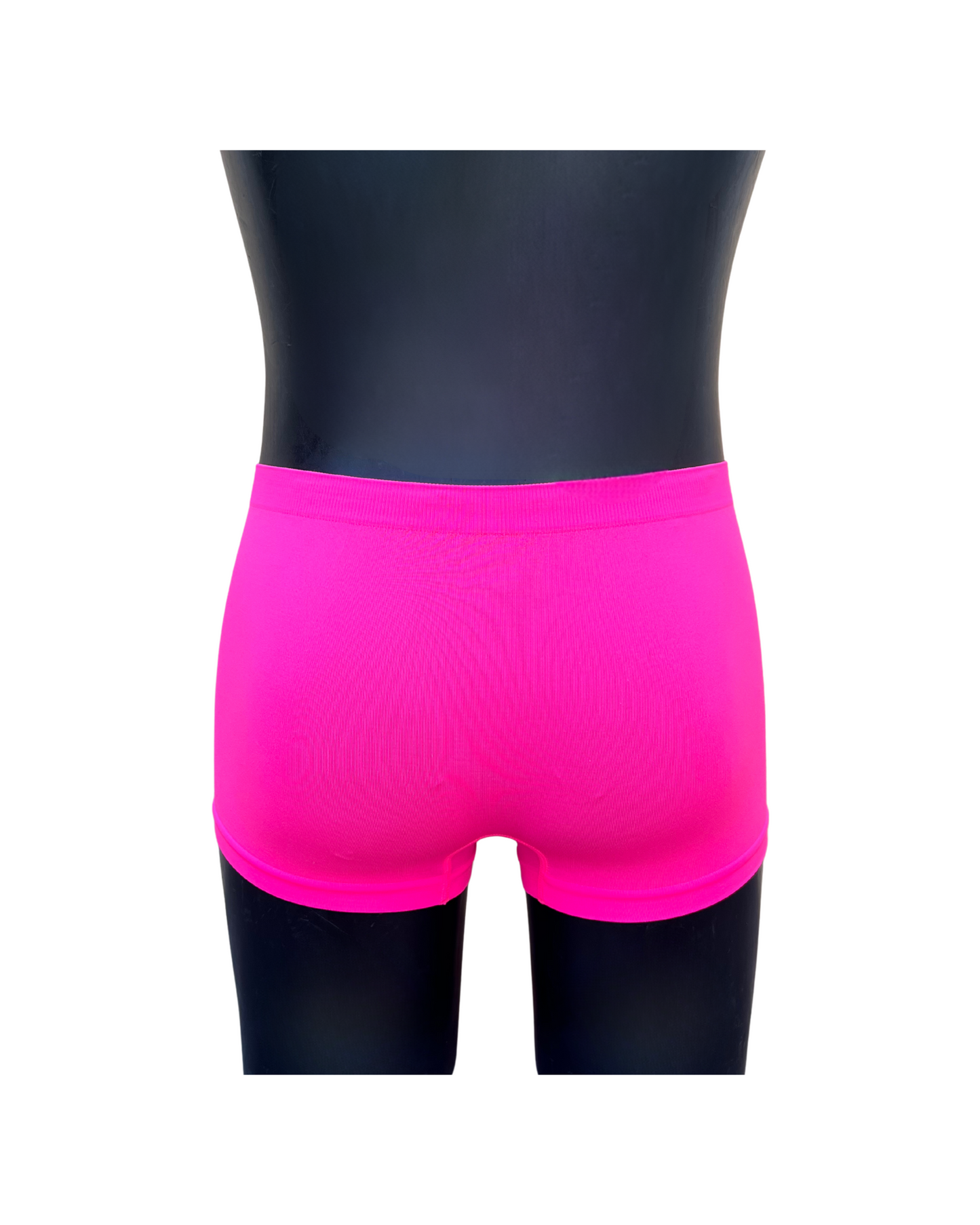 Lot de 12 boxers UOMO - ENFANTS