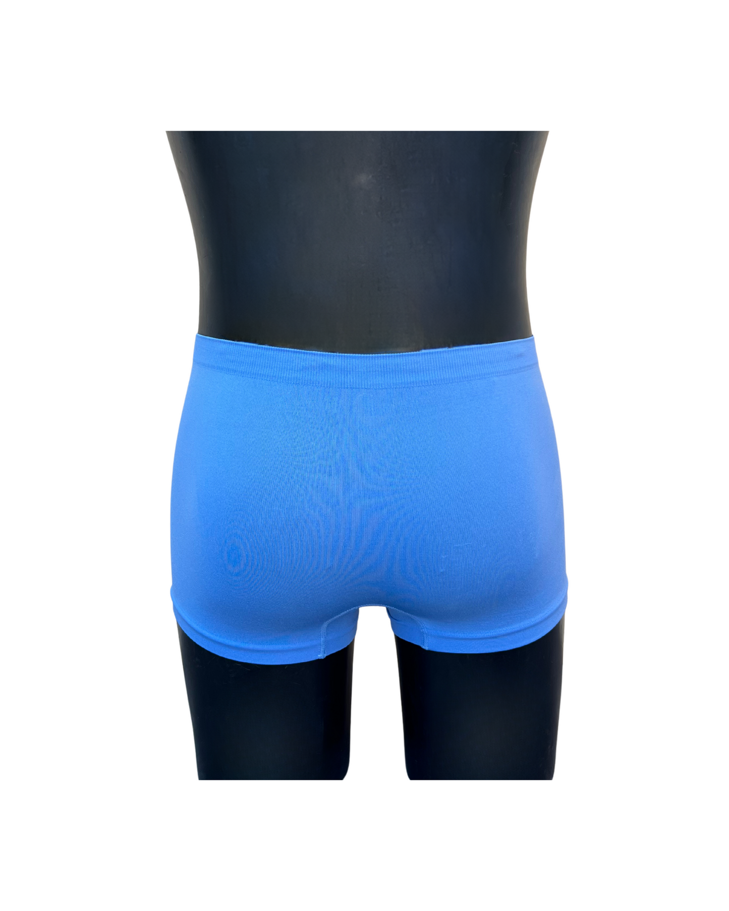Lot de 12 boxers UOMO - ENFANTS