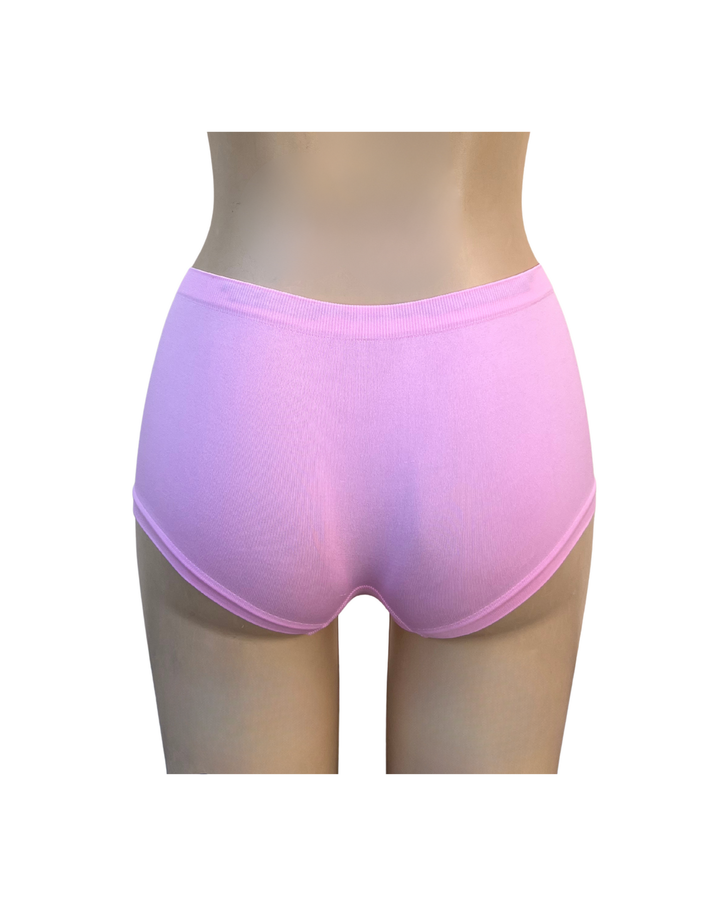 Lot de 12 boxers grand confort STV ENFANTS