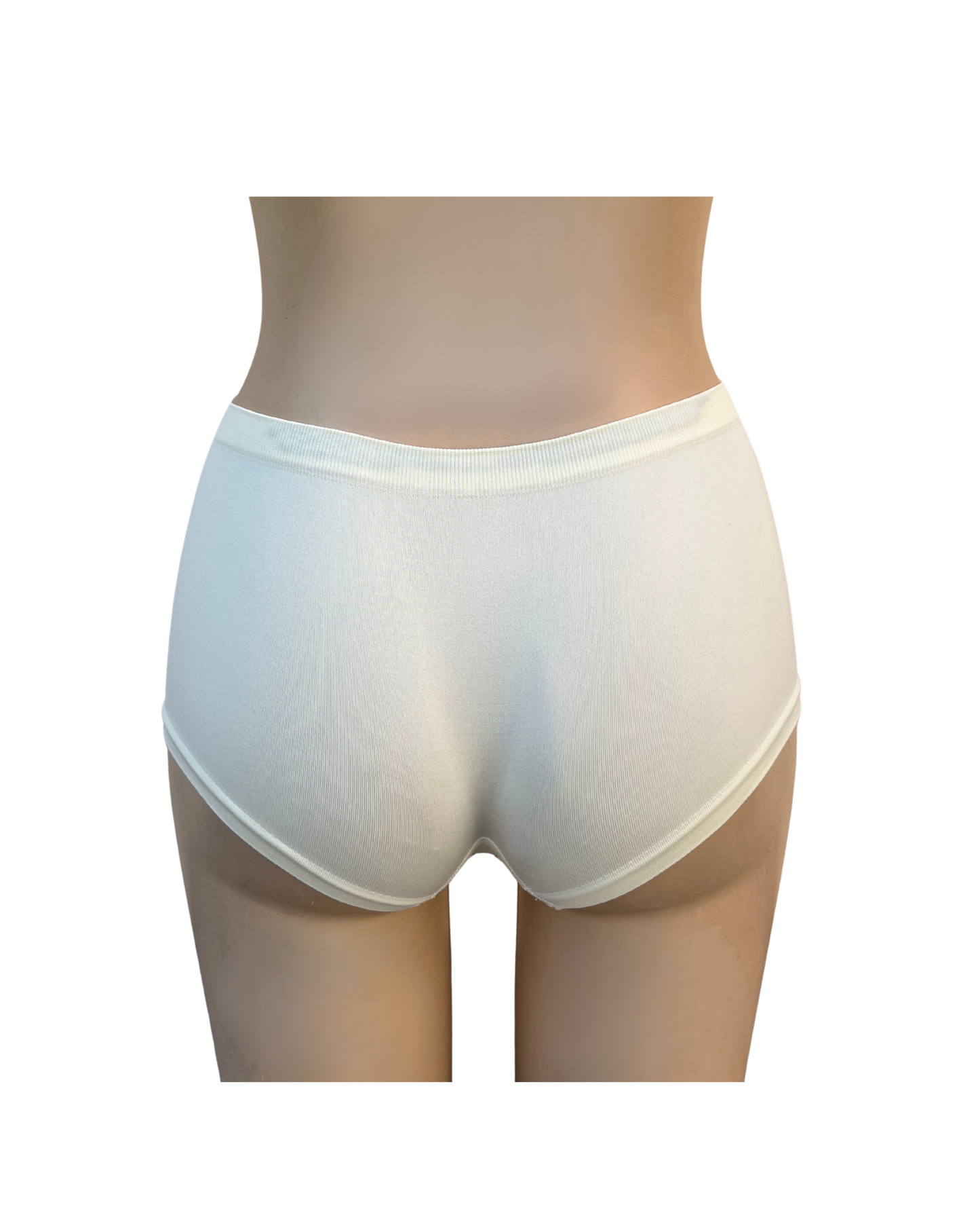 Lot de 12 boxers grand confort STV ENFANTS