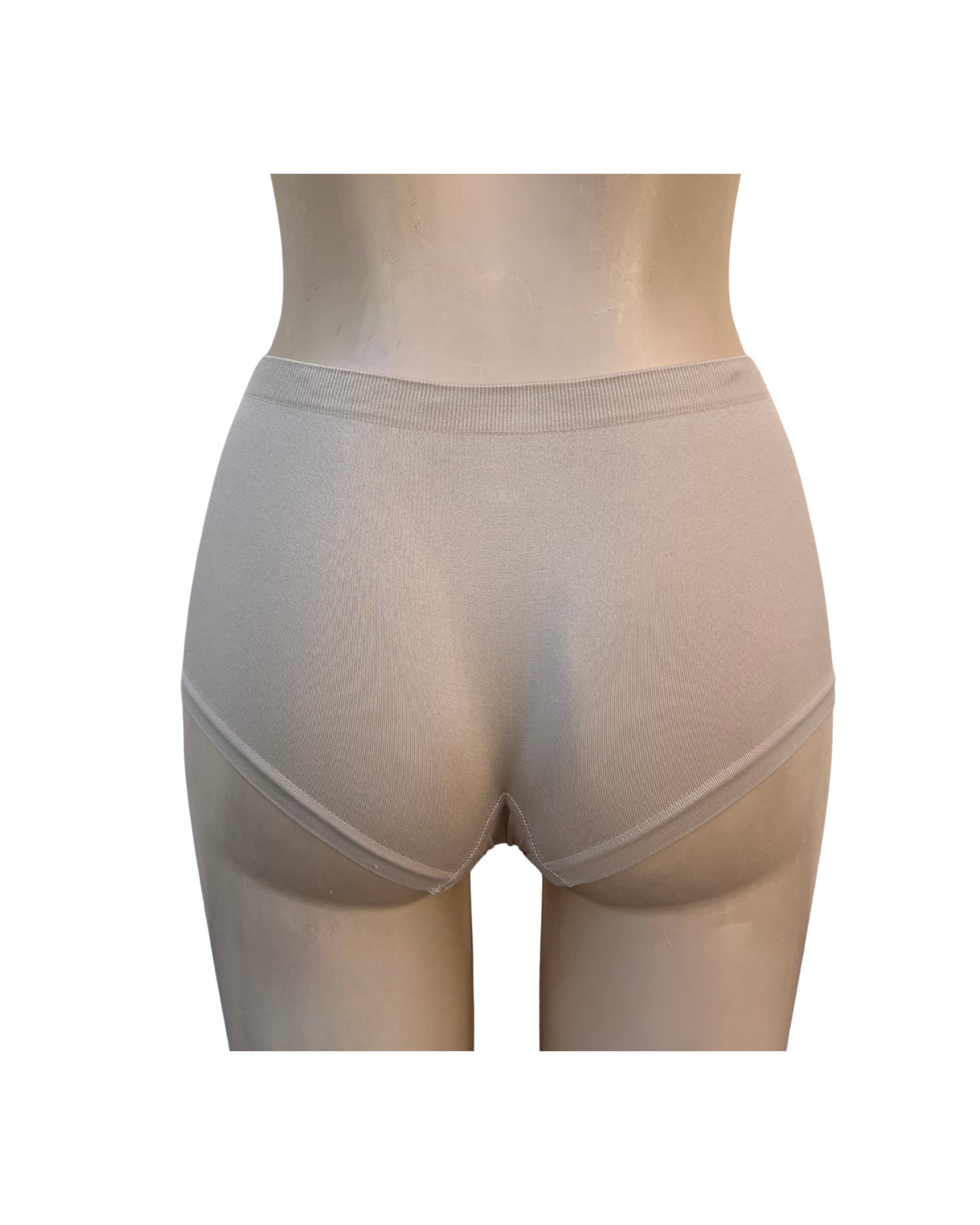 Lot de 12 boxers grand confort STV ENFANTS