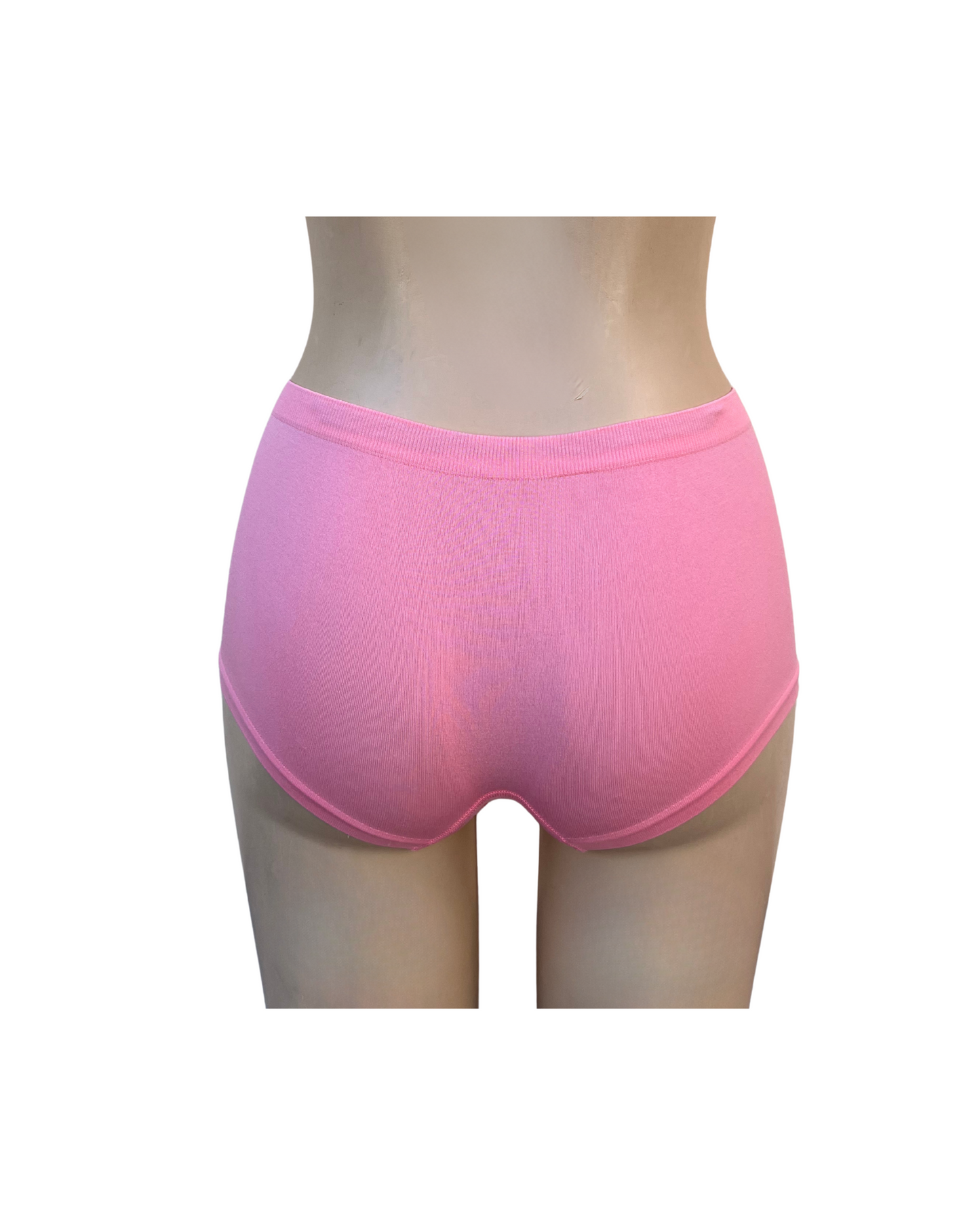 Lot de 12 boxers grand confort STV ENFANTS