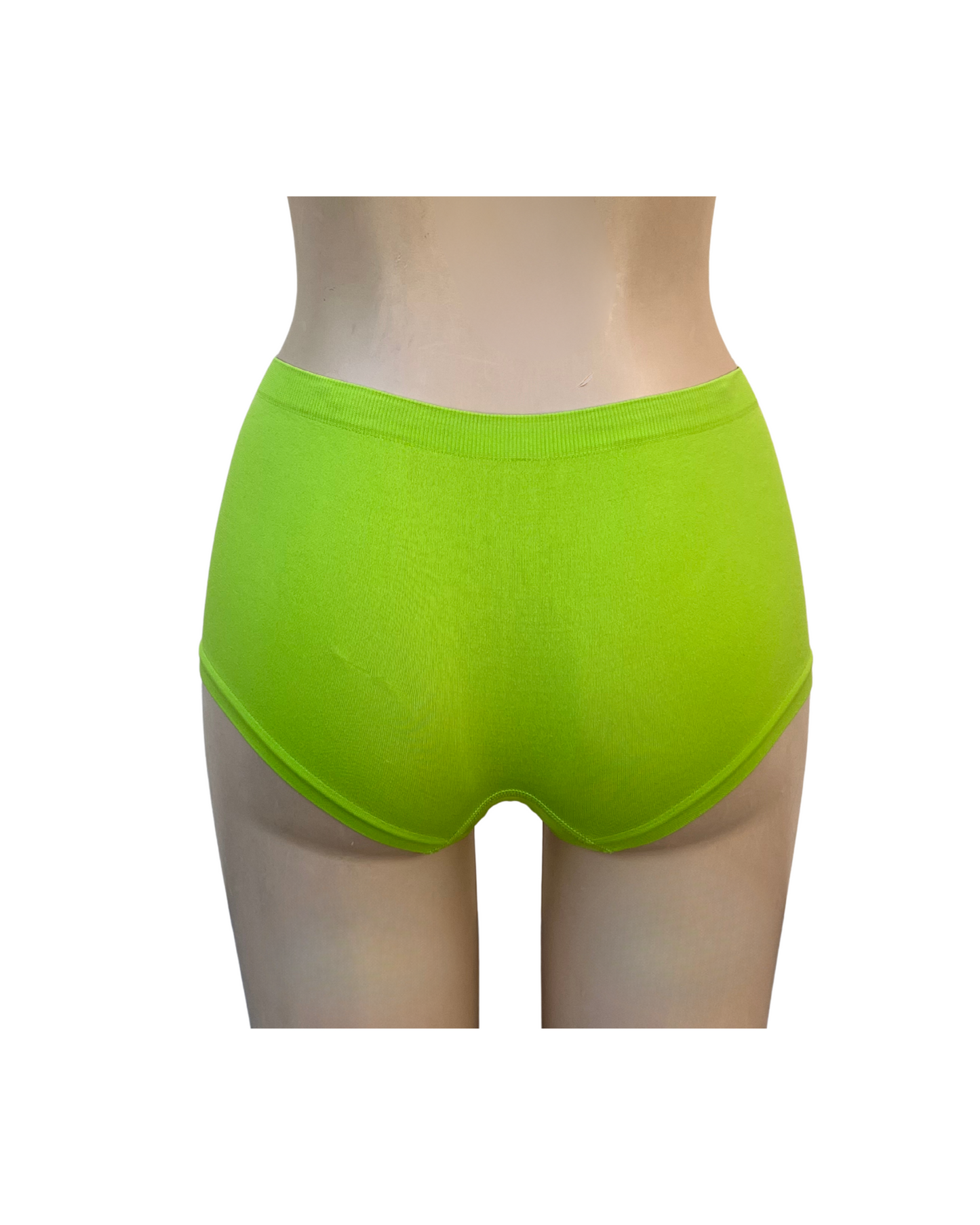 Lot de 12 boxers grand confort STV ENFANTS