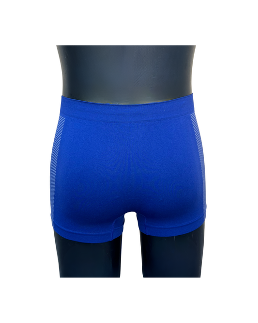 Lot de 12 boxers UOMO