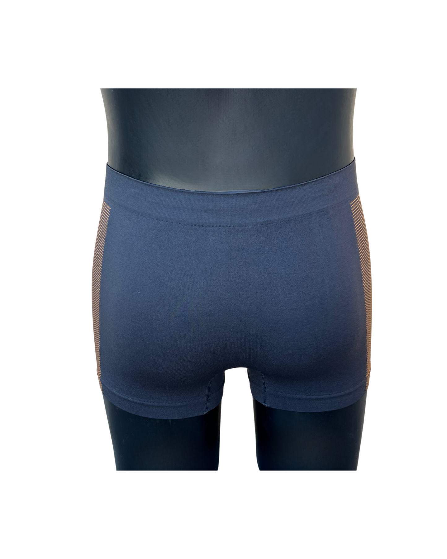 Lot de 12 boxers UOMO