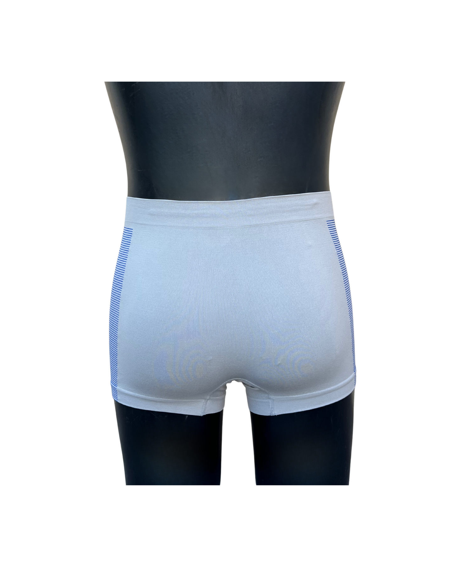 Lot de 12 boxers UOMO