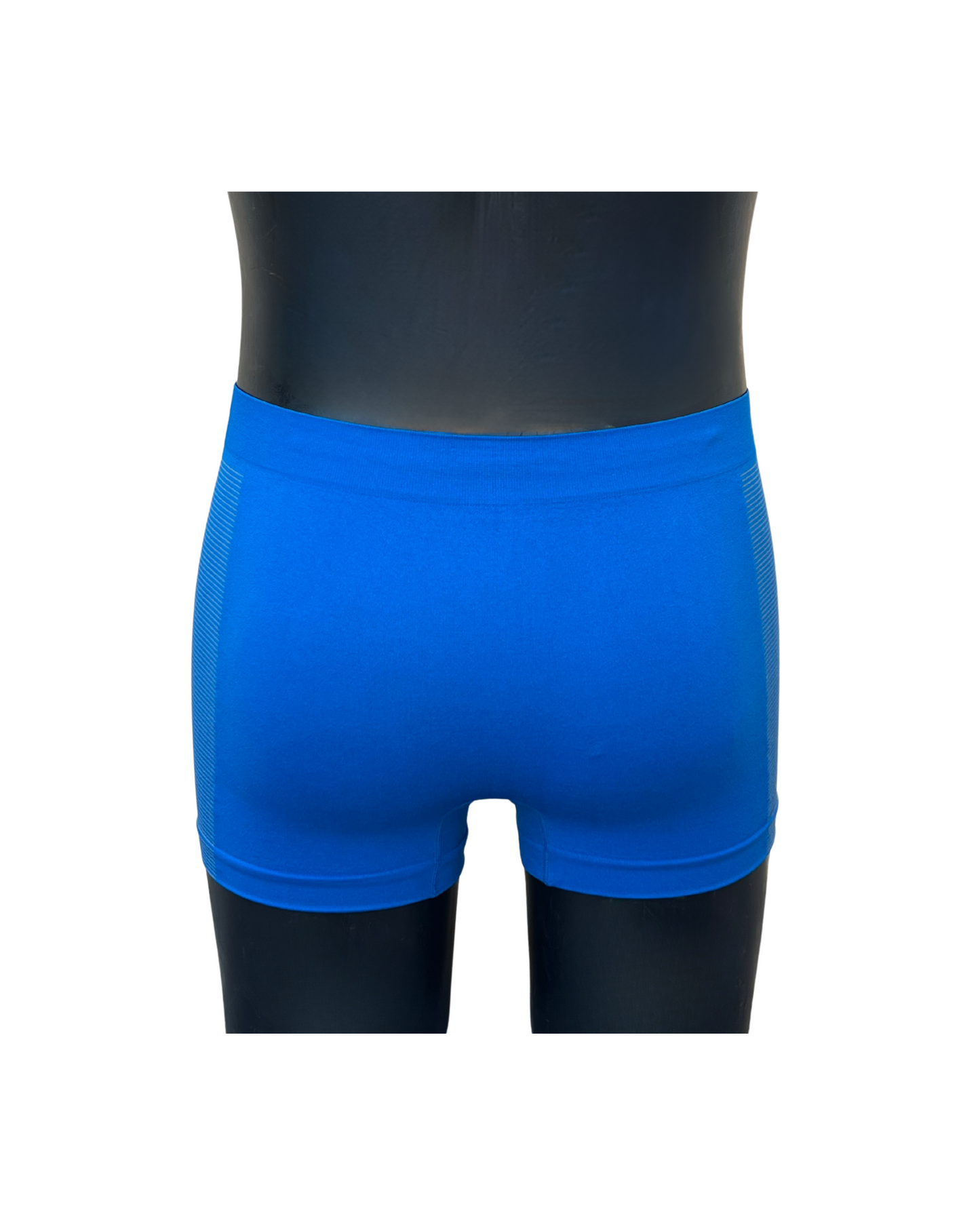 Lot de 12 boxers UOMO