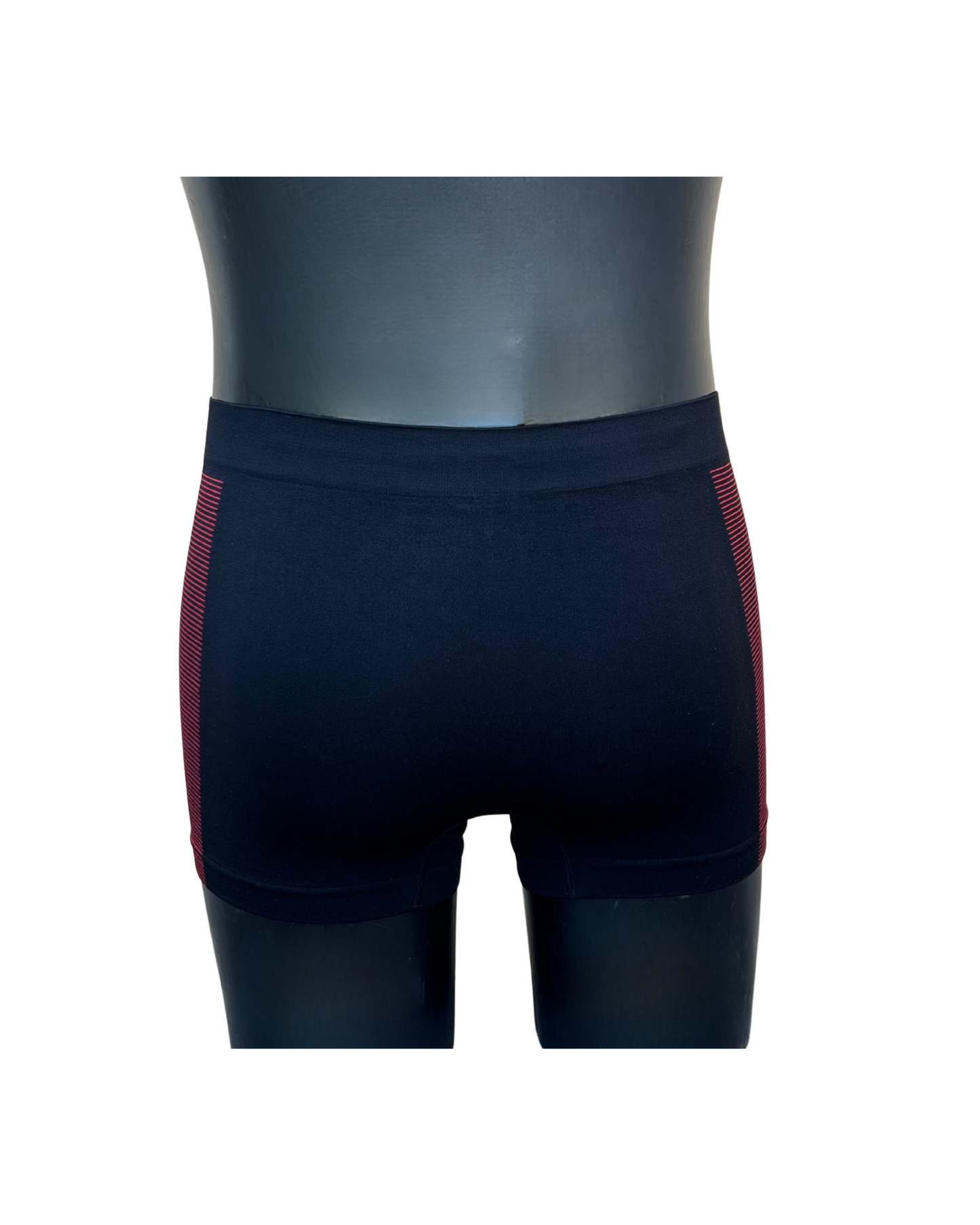 Lot de 12 boxers UOMO