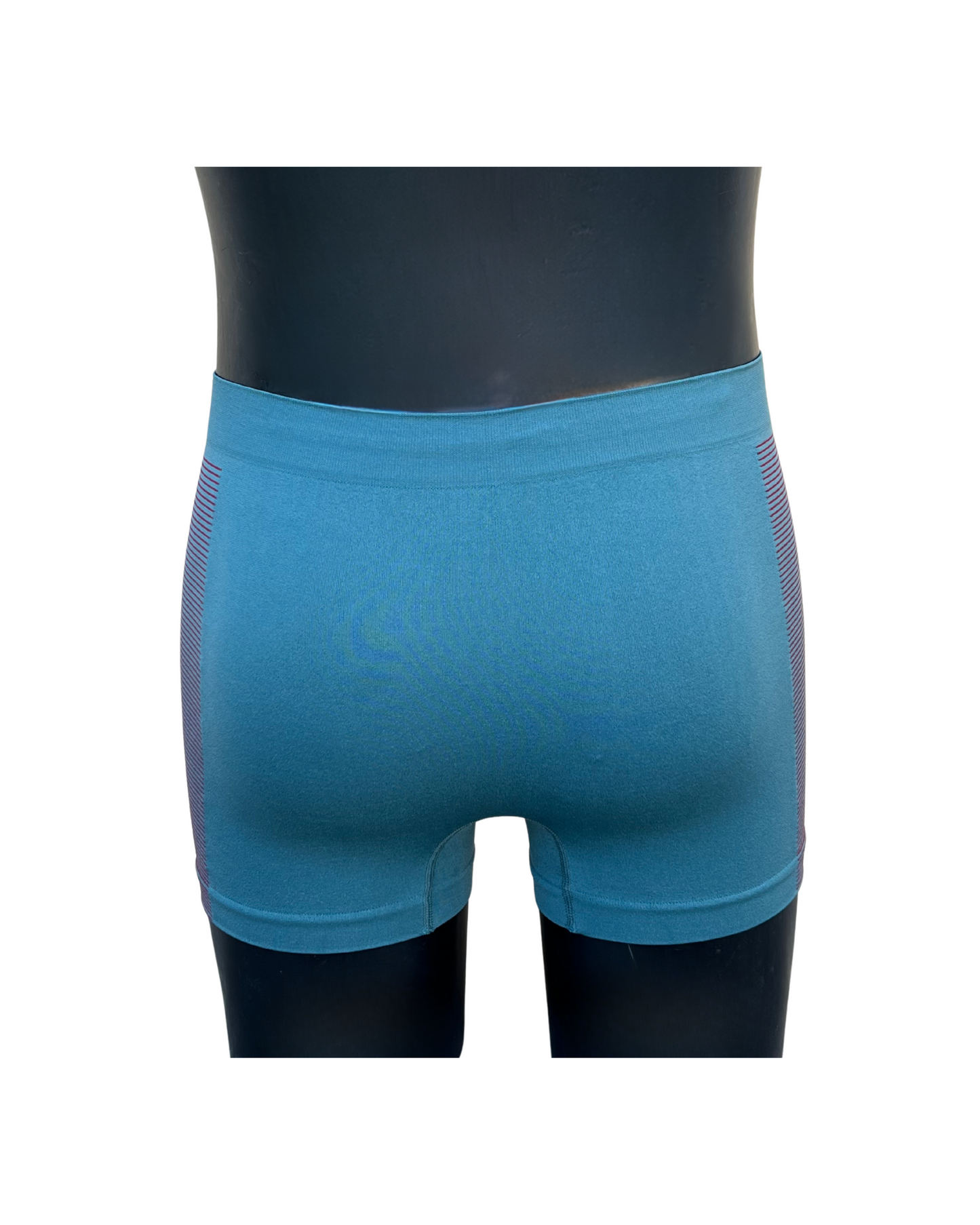 Lot de 12 boxers UOMO