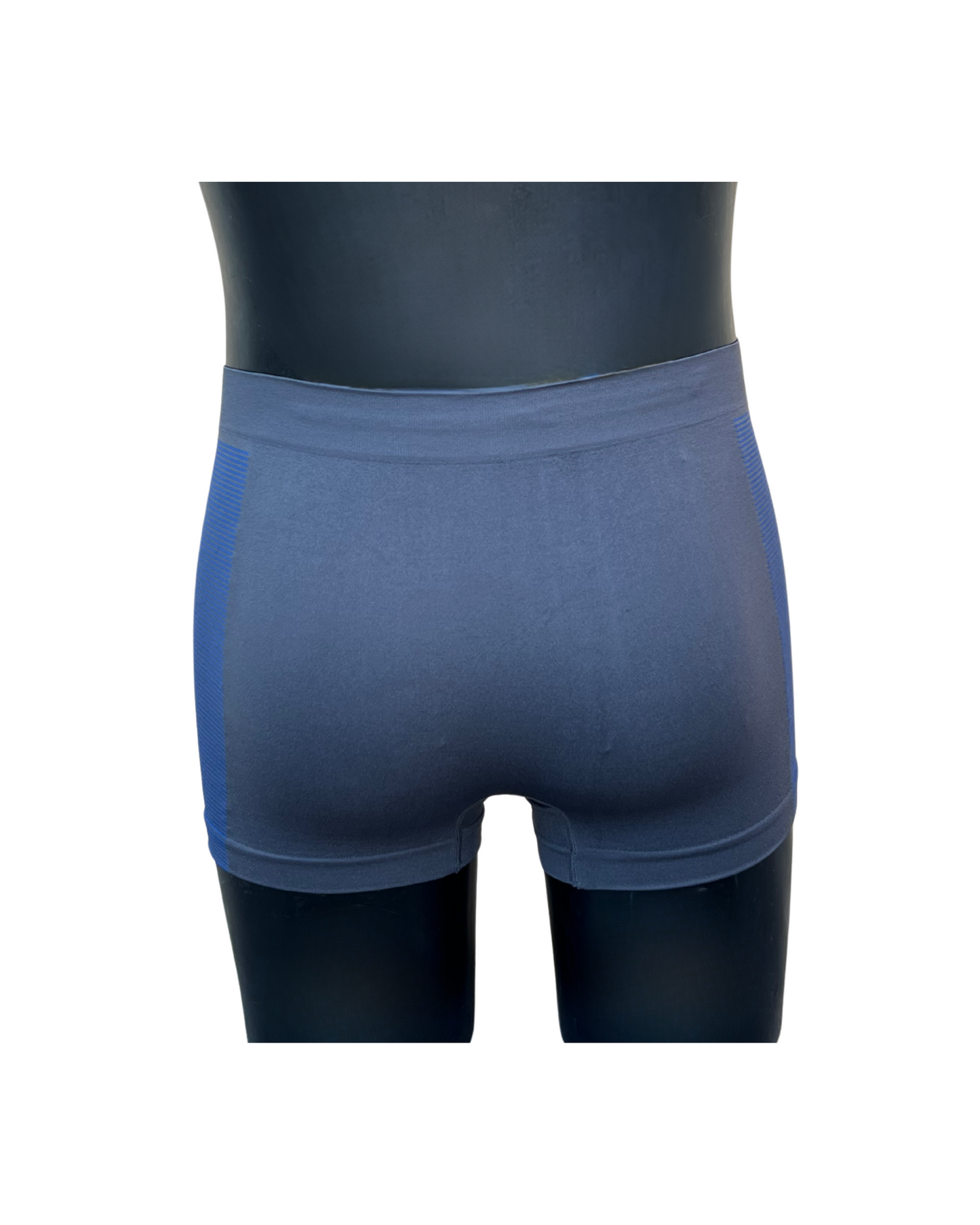 Lot de 12 boxers UOMO