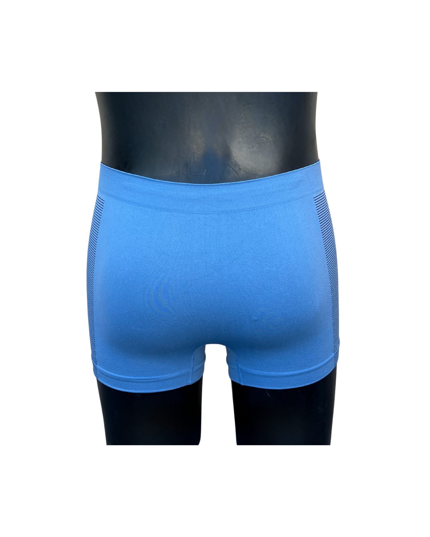 Lot de 12 boxers UOMO