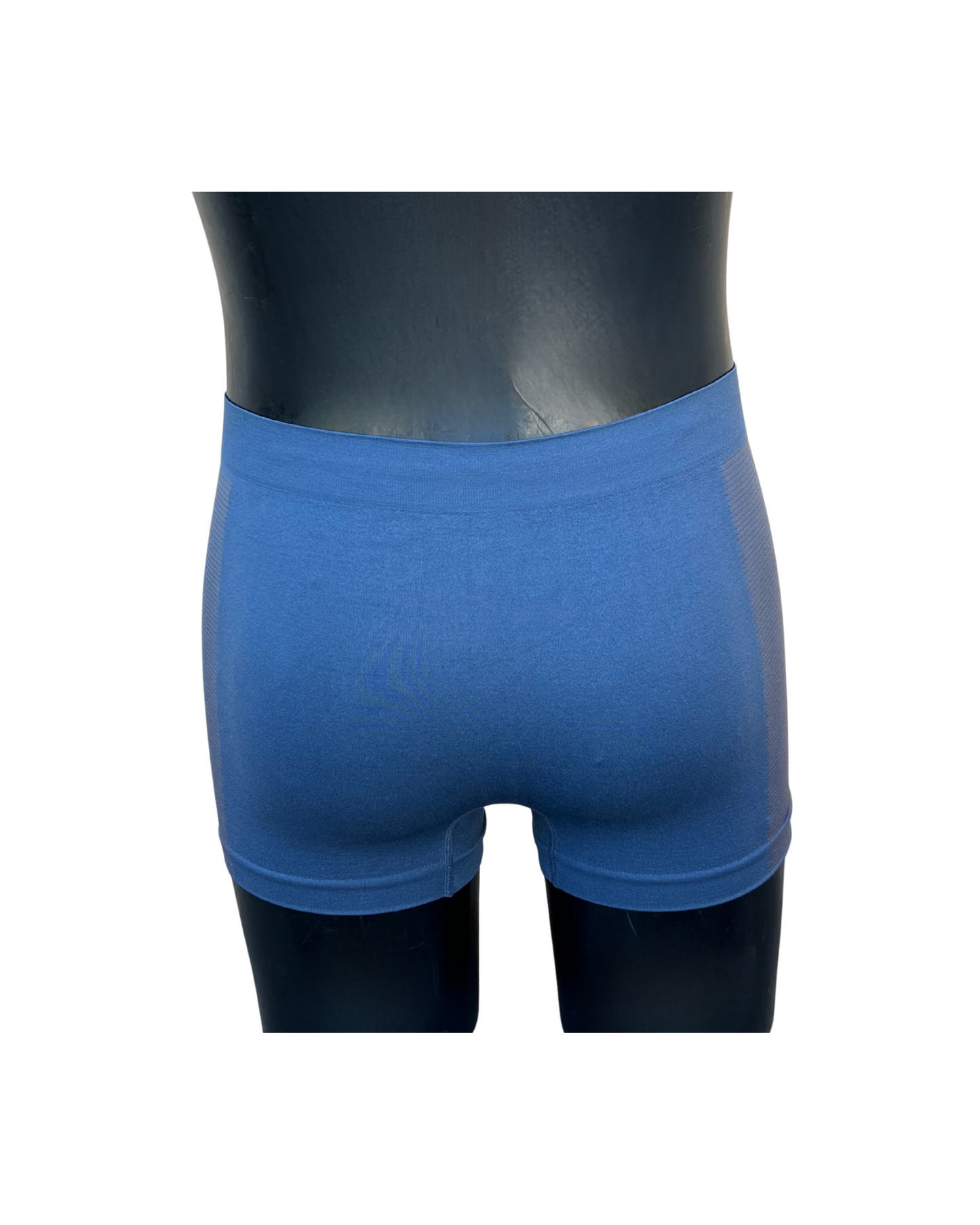 Lot de 12 boxers UOMO