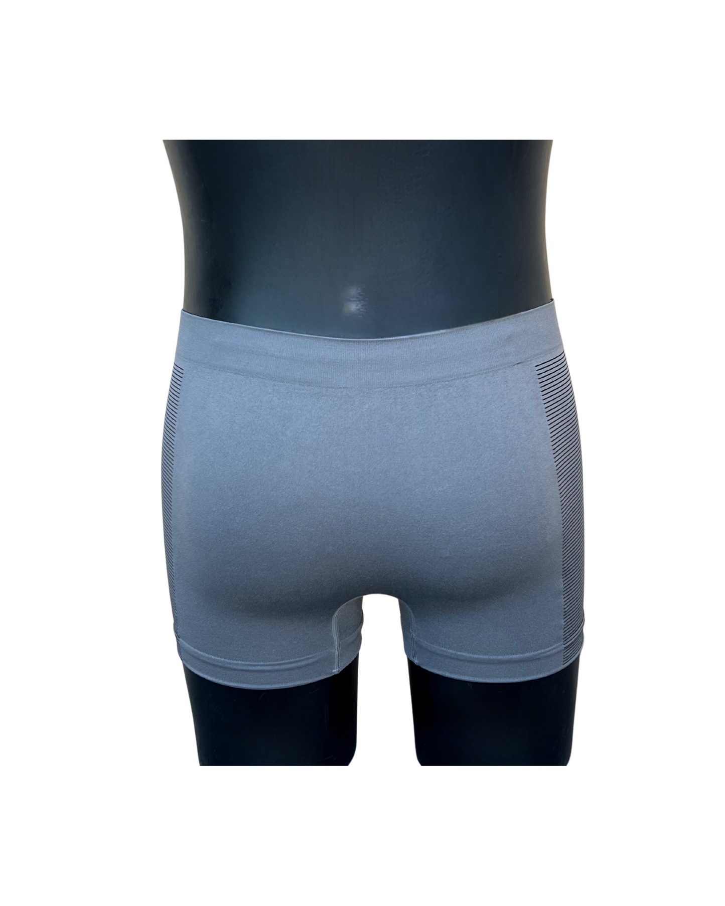 Lot de 12 boxers UOMO