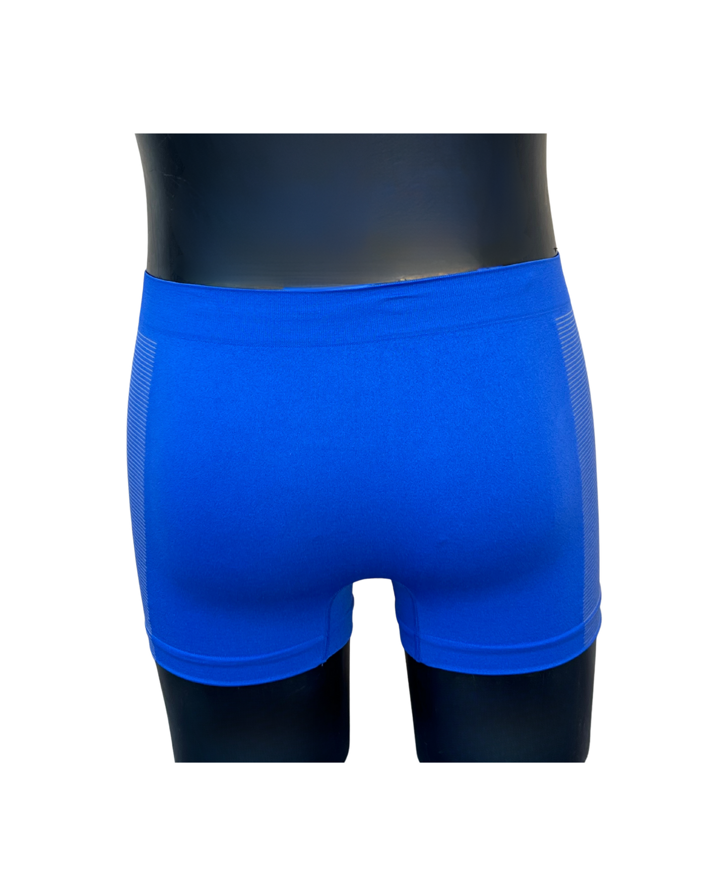 Lot de 12 boxers UOMO