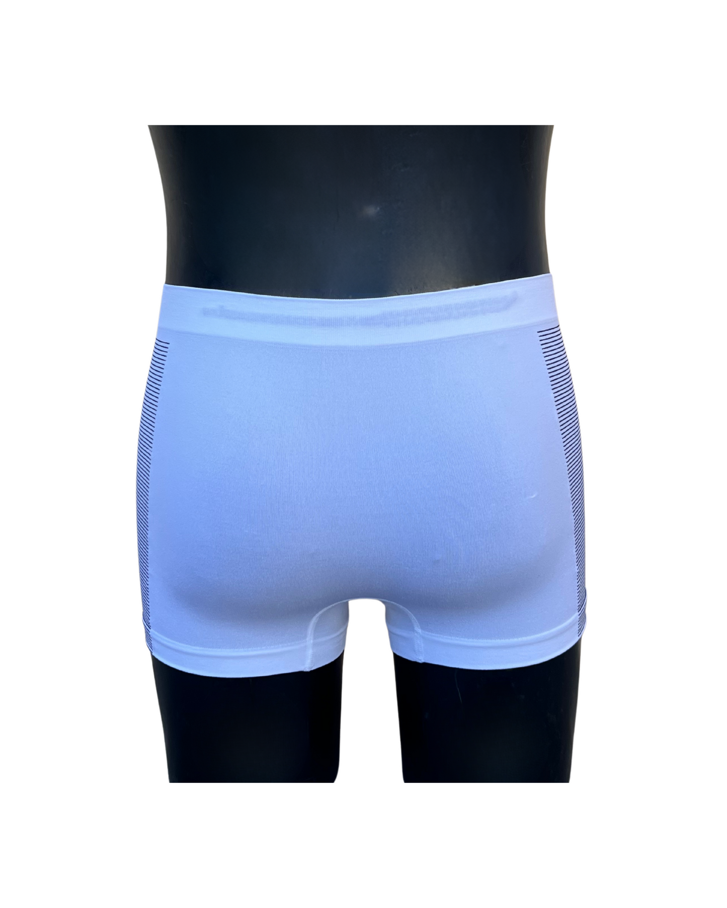 Lot de 12 boxers UOMO
