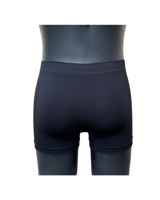 Lot de 12 boxers UOMO