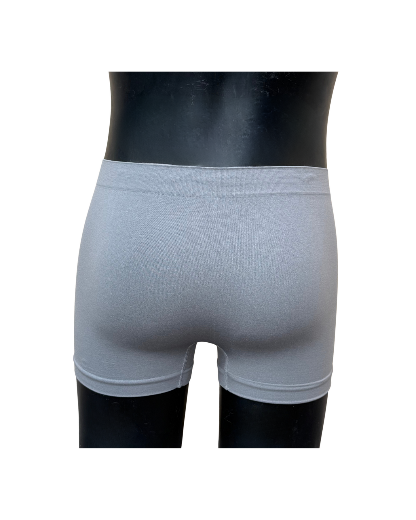 Lot de 12 boxers UOMO