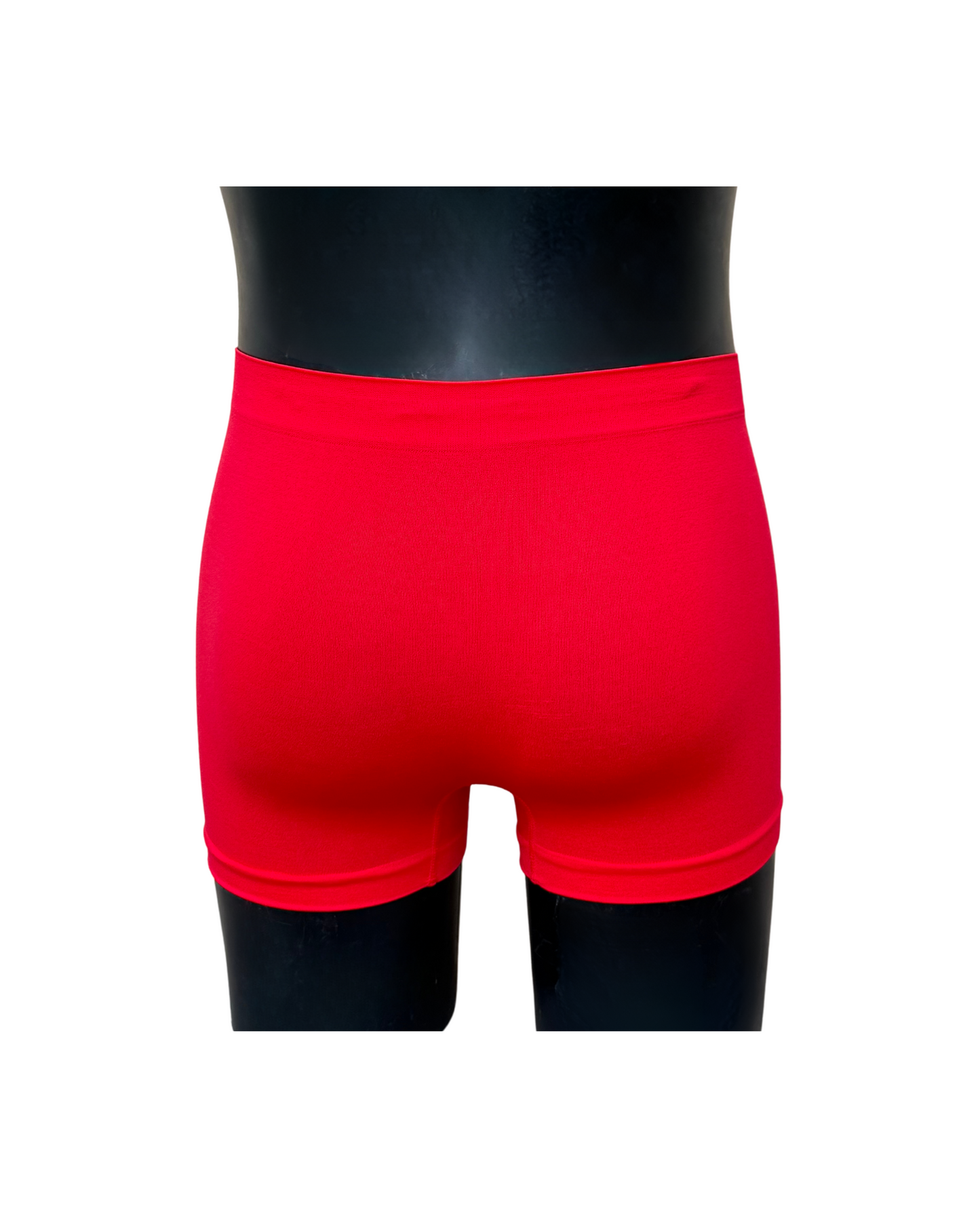 Lot de 12 boxers UOMO