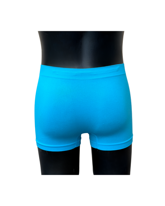 Lot de 12 boxers UOMO