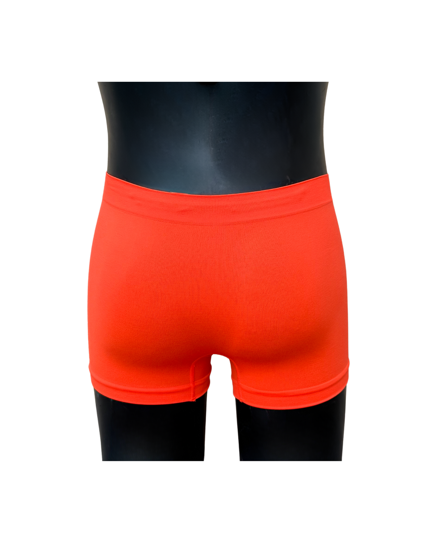 Lot de 12 boxers UOMO