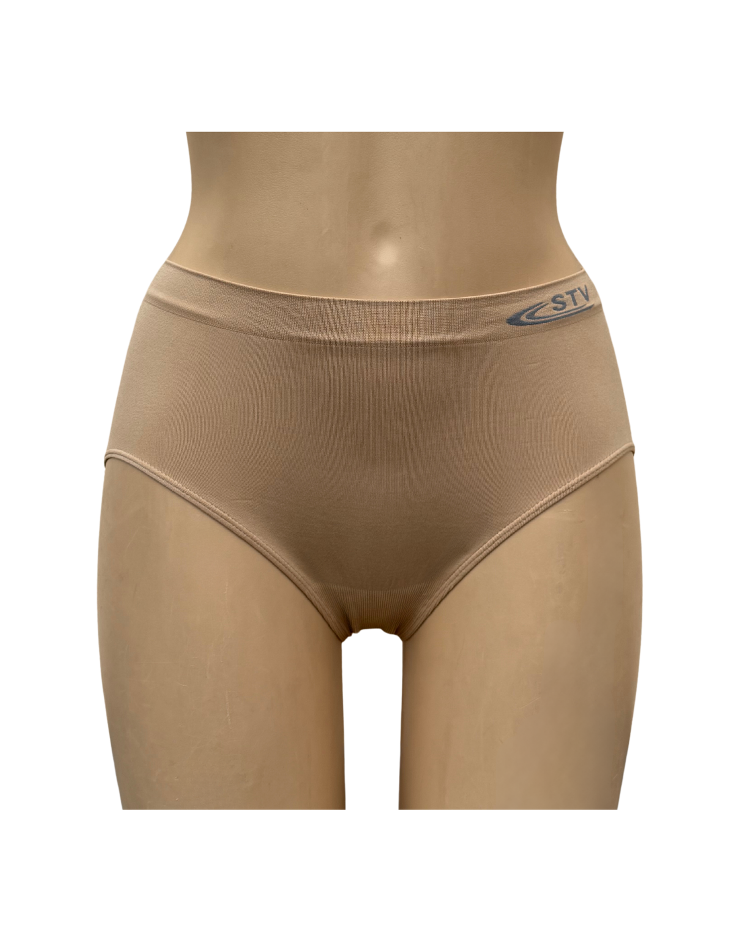 CULOTTES FEMMES