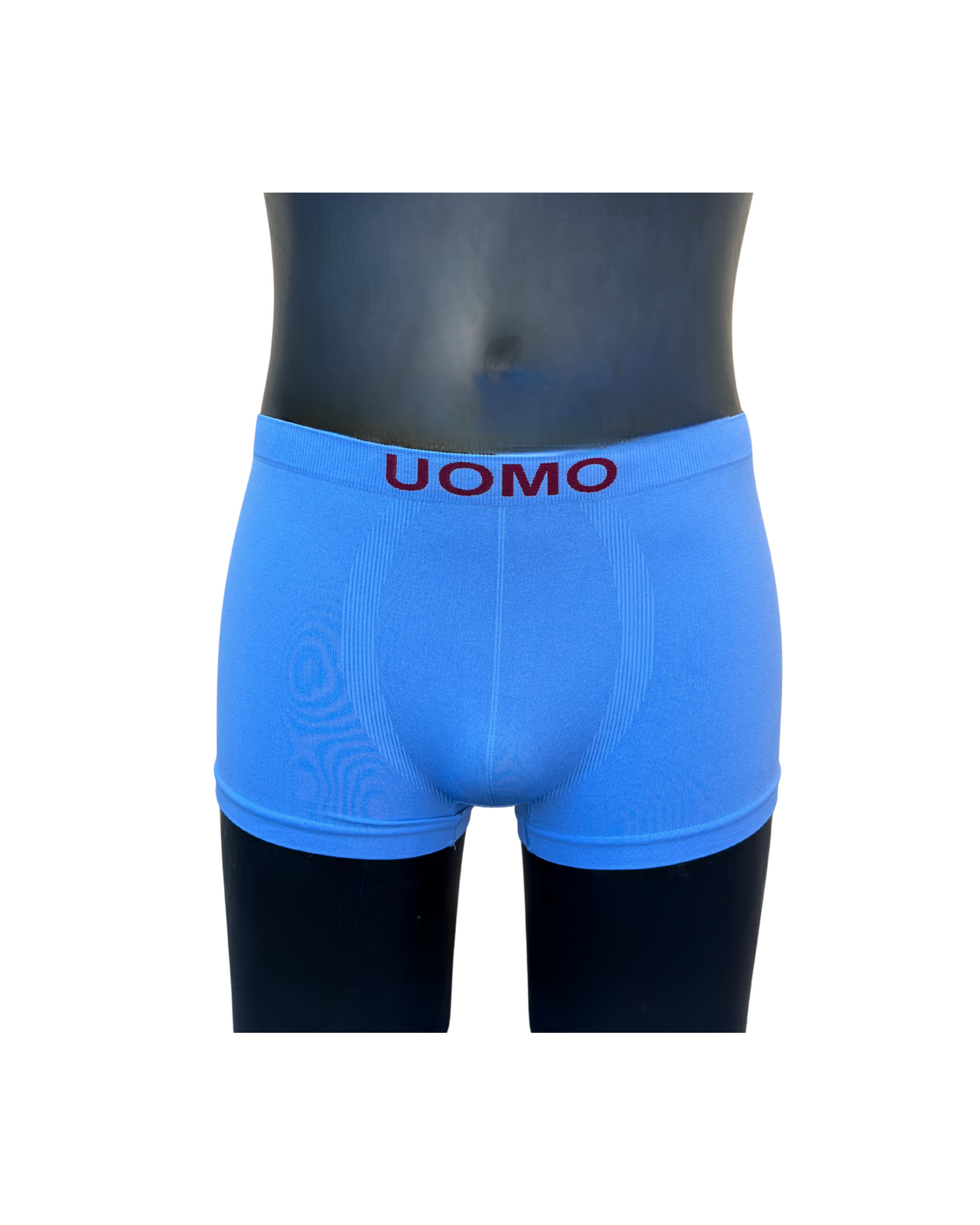 BOXER ENFANTS GARÇONS