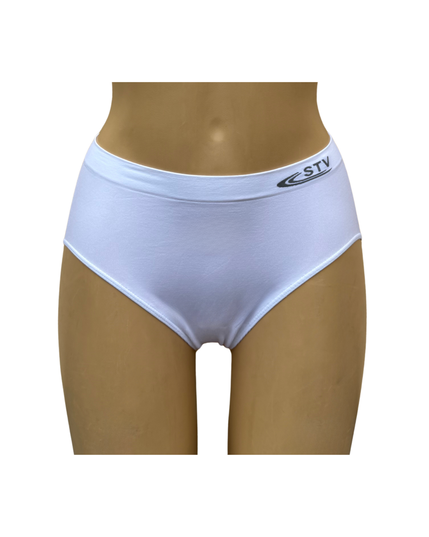 CULOTTES ENFANTS FILLES