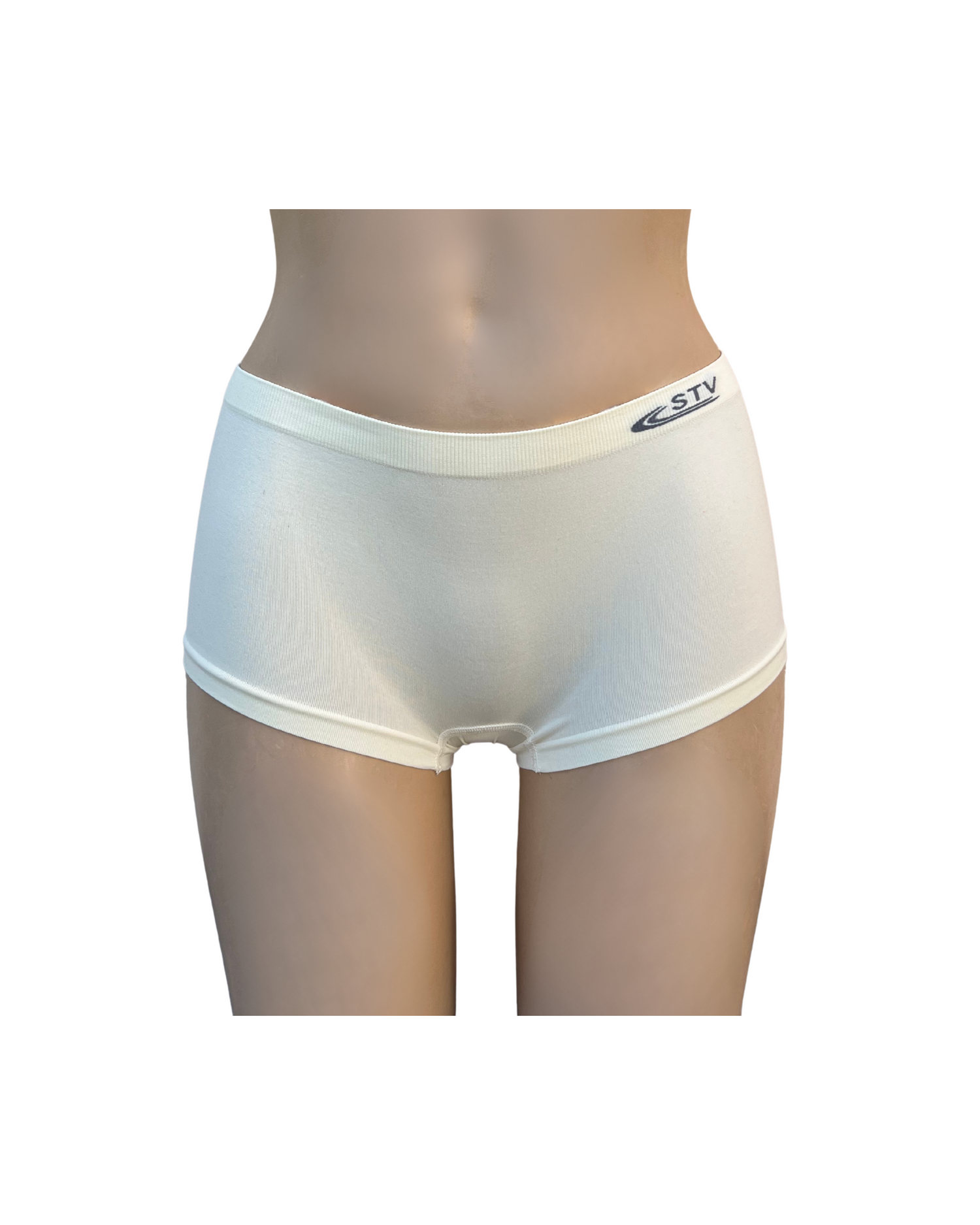 BOXERS ENFANTS FILLES