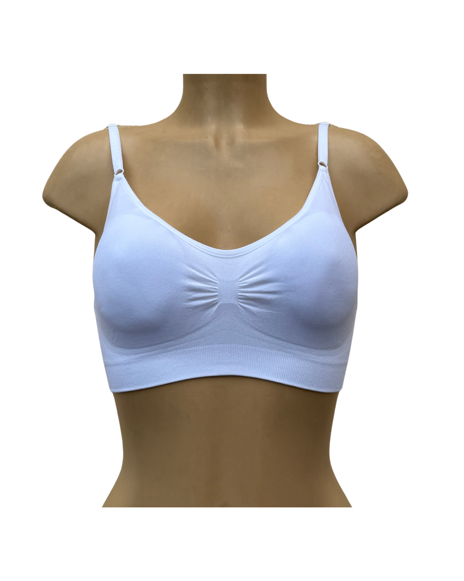 BRASSIERE