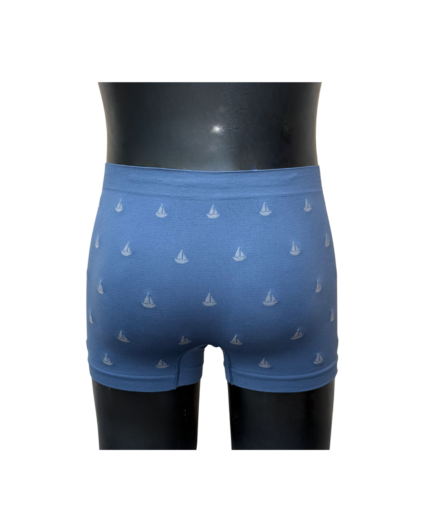 Lot de 12 boxers M&B