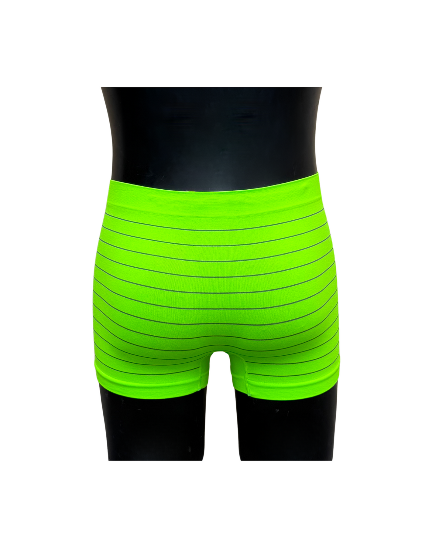 Lot de 12 boxers UOMO