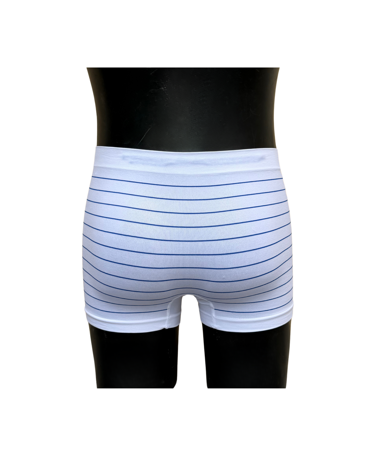 Lot de 12 boxers UOMO
