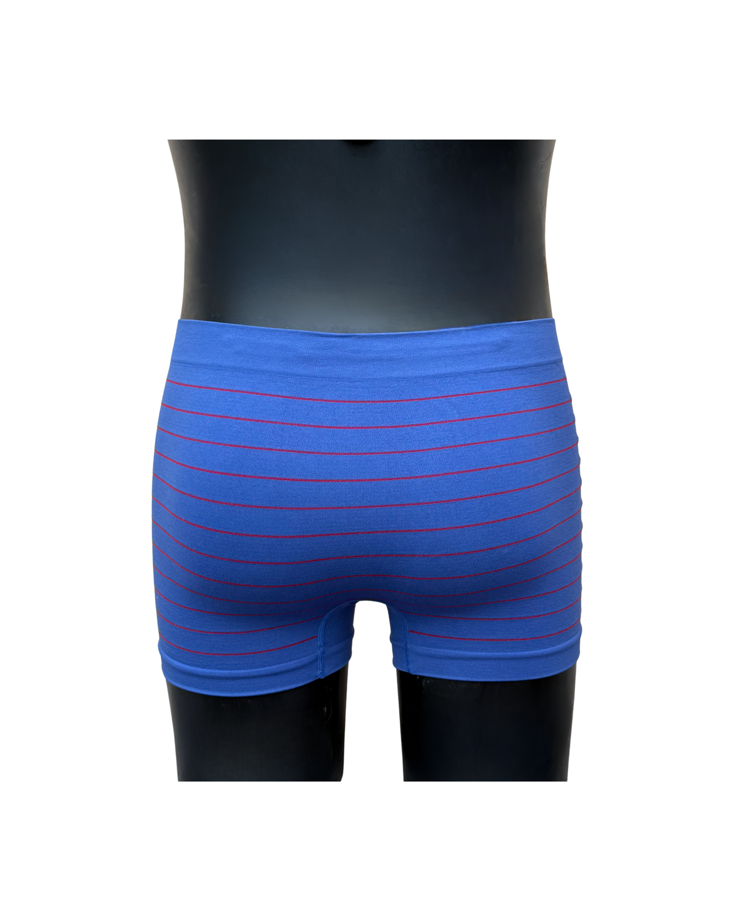 Lot de 12 boxers UOMO