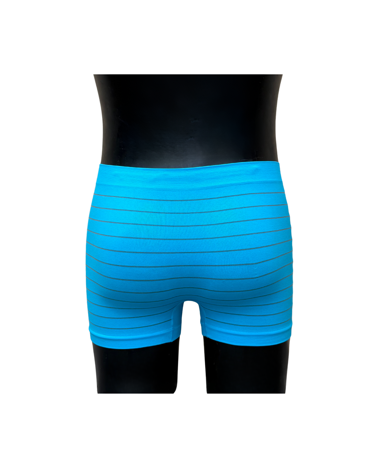 Lot de 12 boxers UOMO