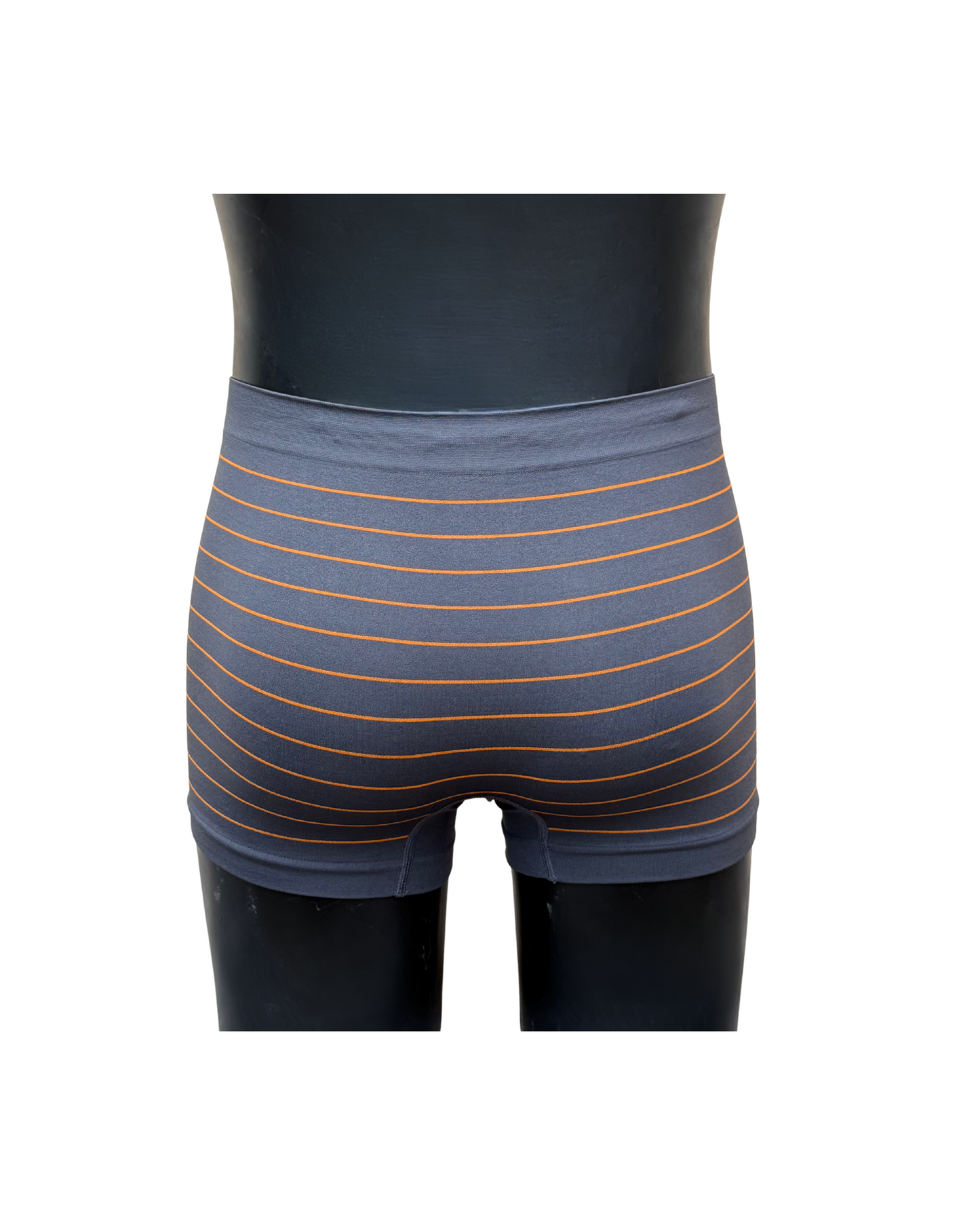 Lot de 12 boxers UOMO