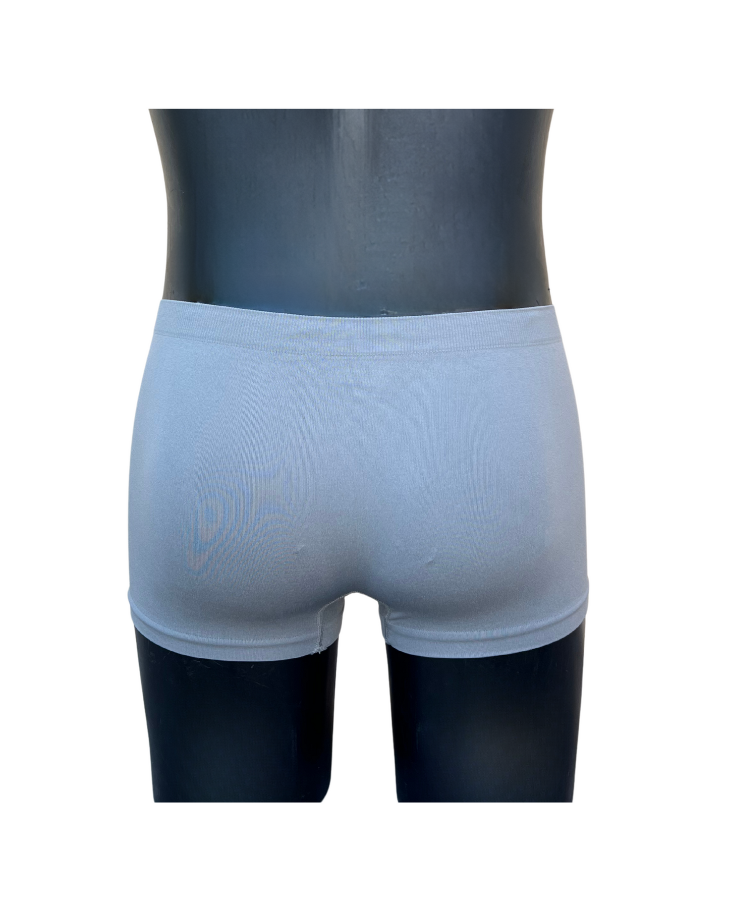 Lot de 12 boxers UOMO - ENFANTS